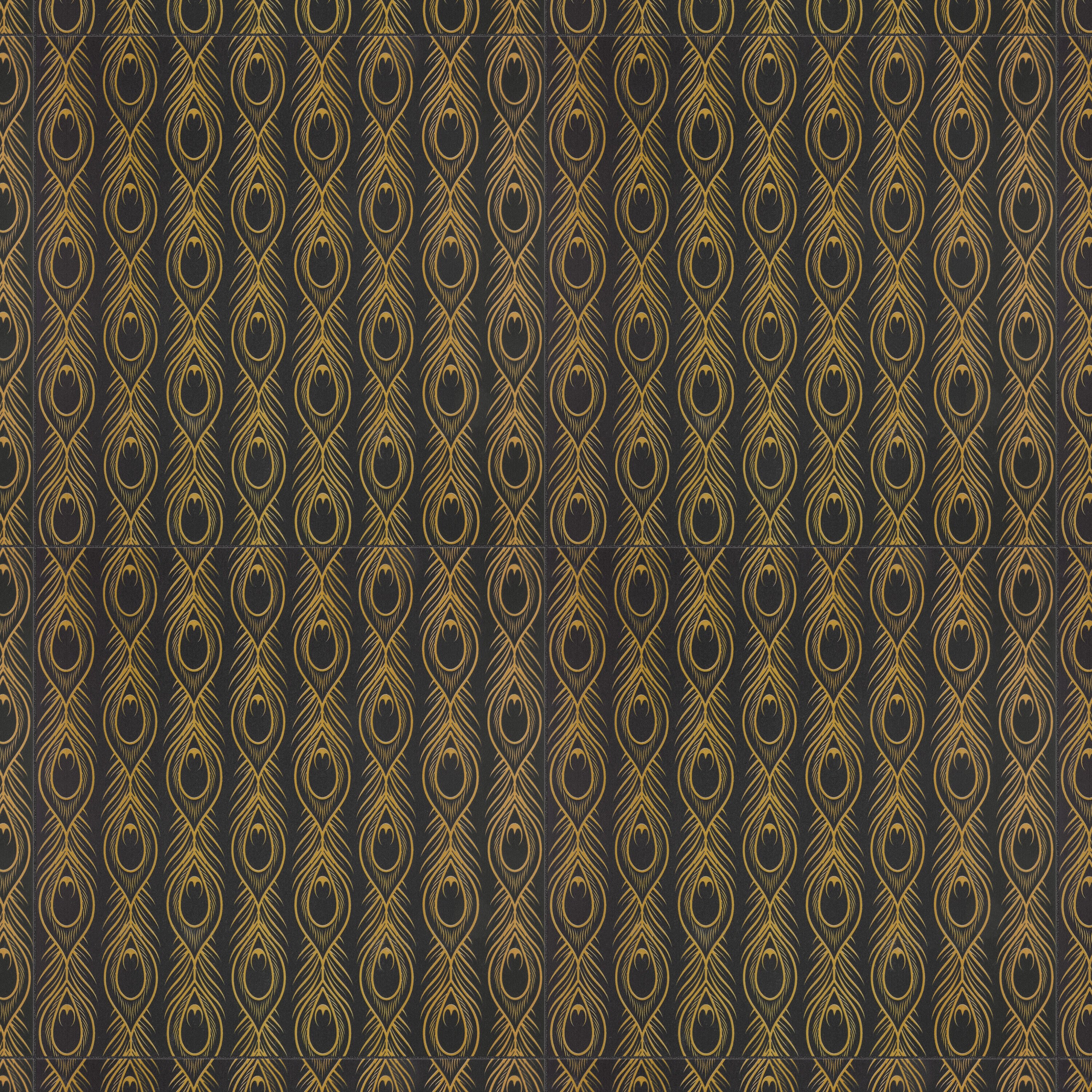 Affinity Tile S1FAI12ADDBK Tile-Samples - View #8