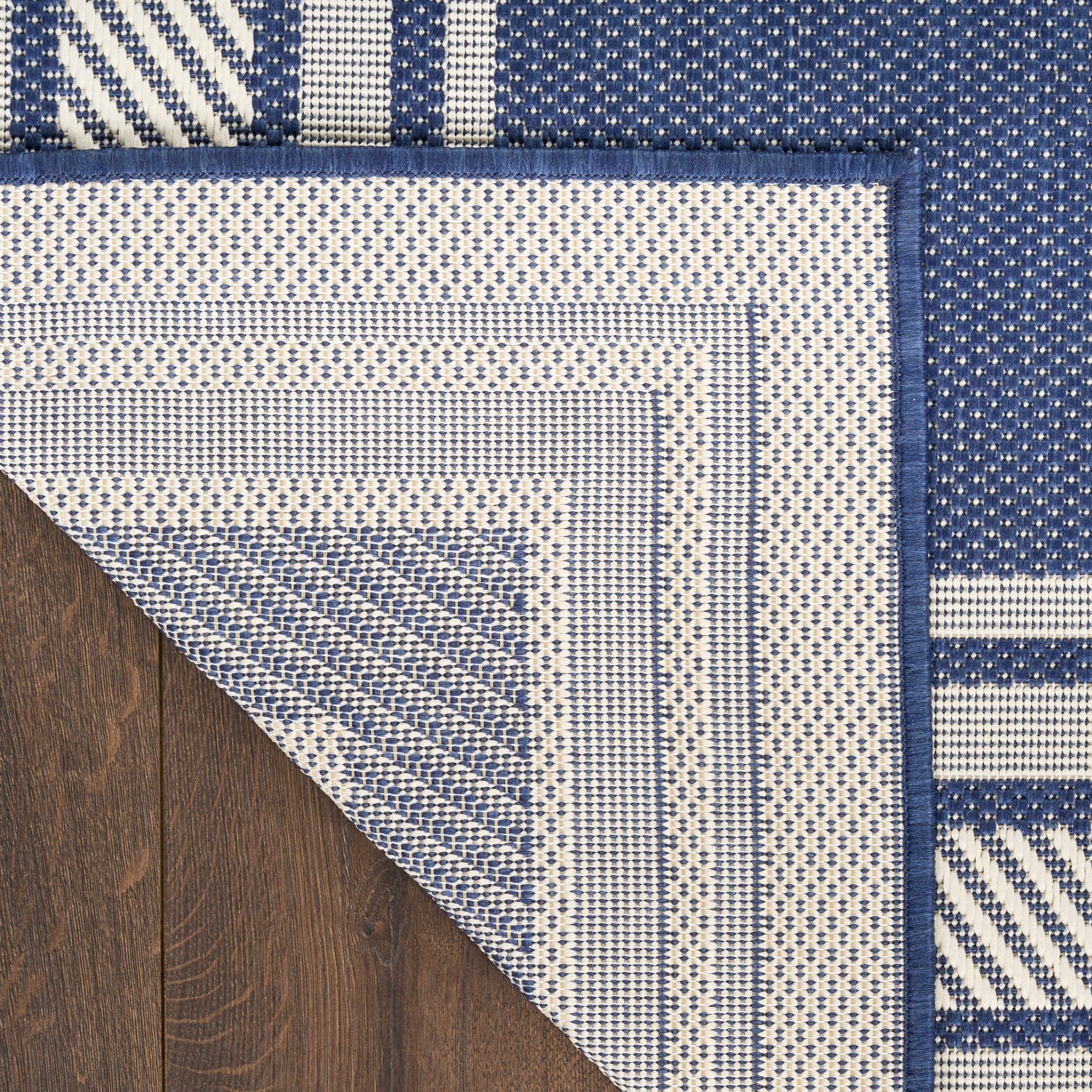Nourison 841491183922 rugs - View #5