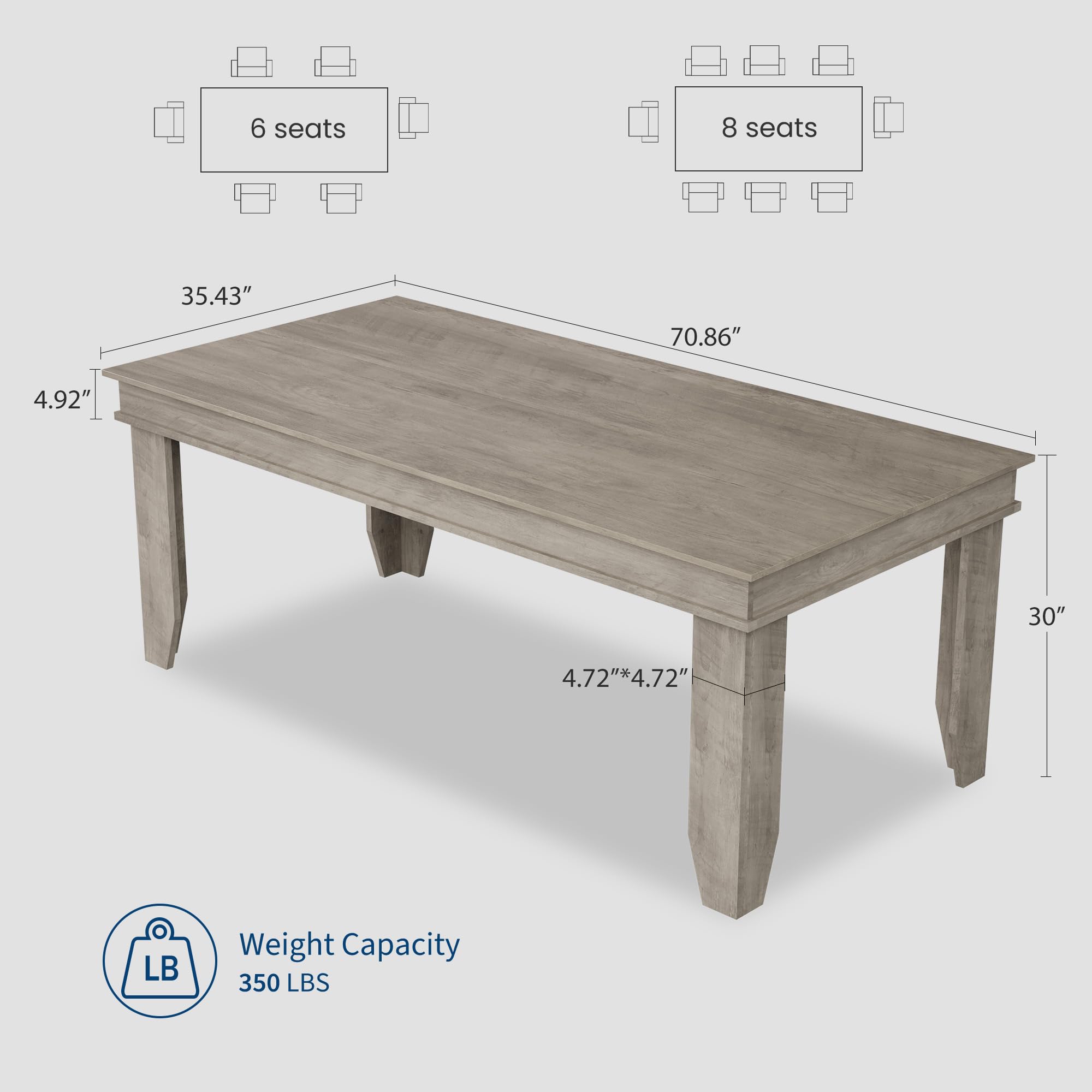 DEXSO G1K7P423  - View #2