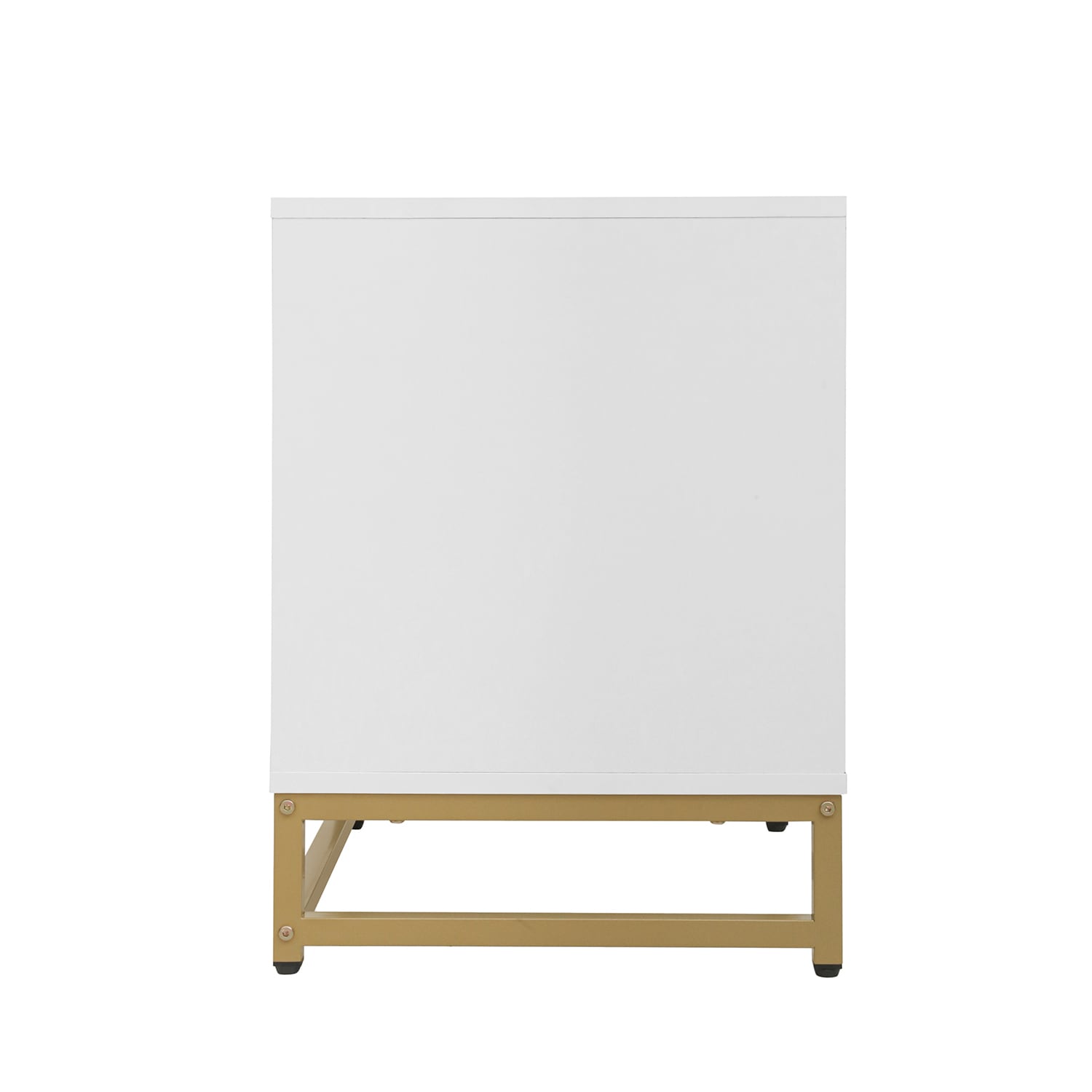 GZMR SL-AD8206-LC nightstands - View #7