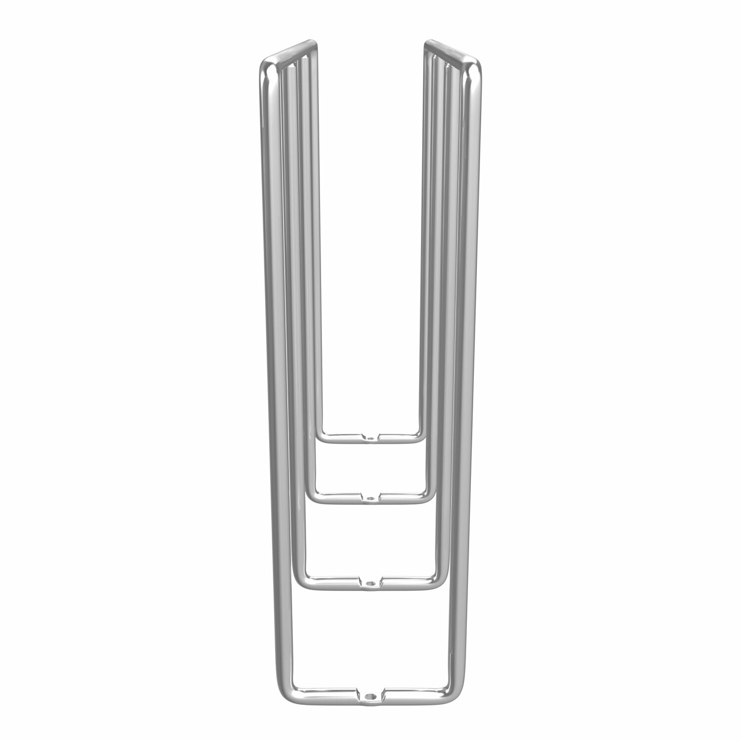 Rev-A-Shelf 159902 Pull-Out-Cabinet-Baskets - View #3