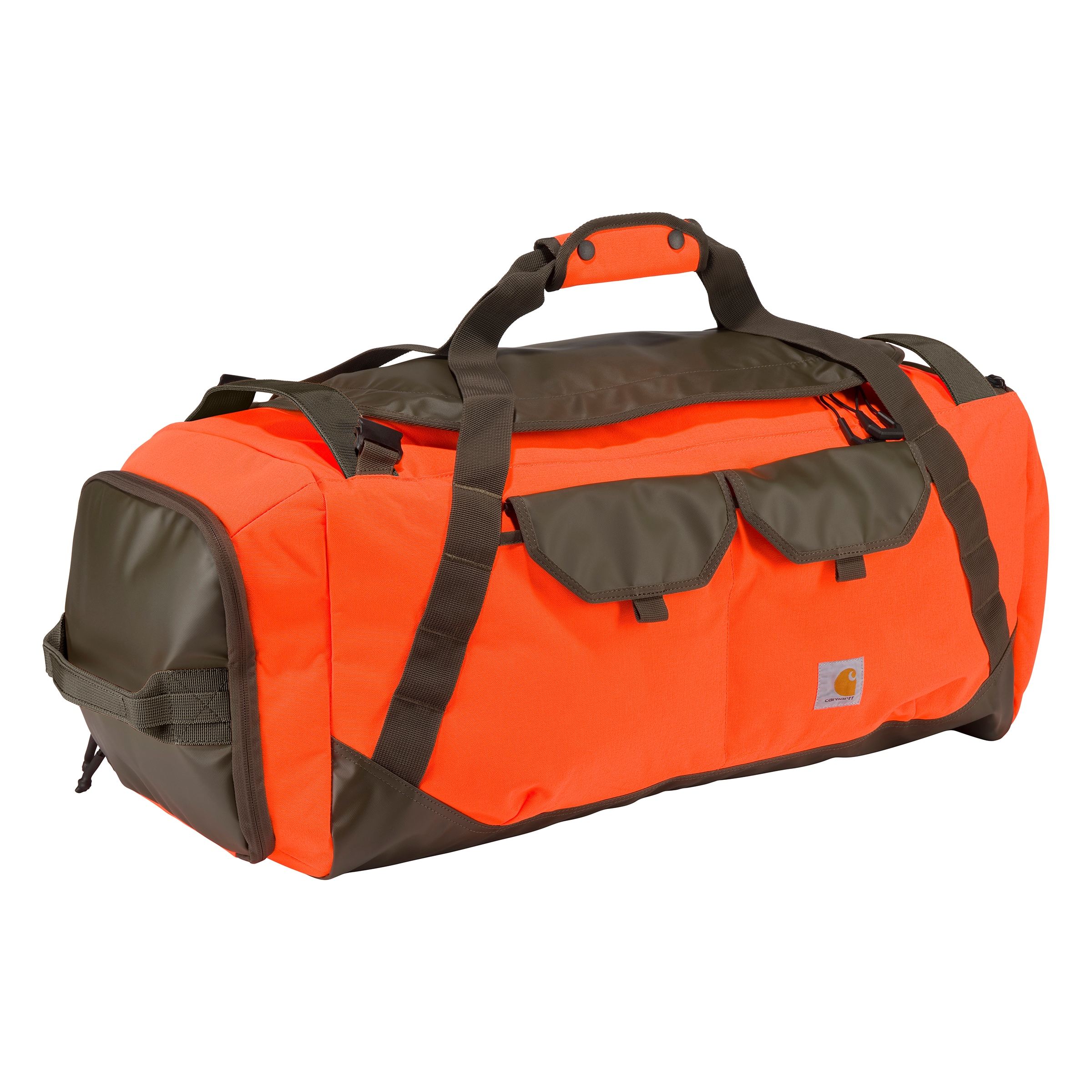 Carhartt B000042182299 Luggage-And-Luggage-Sets - View #3