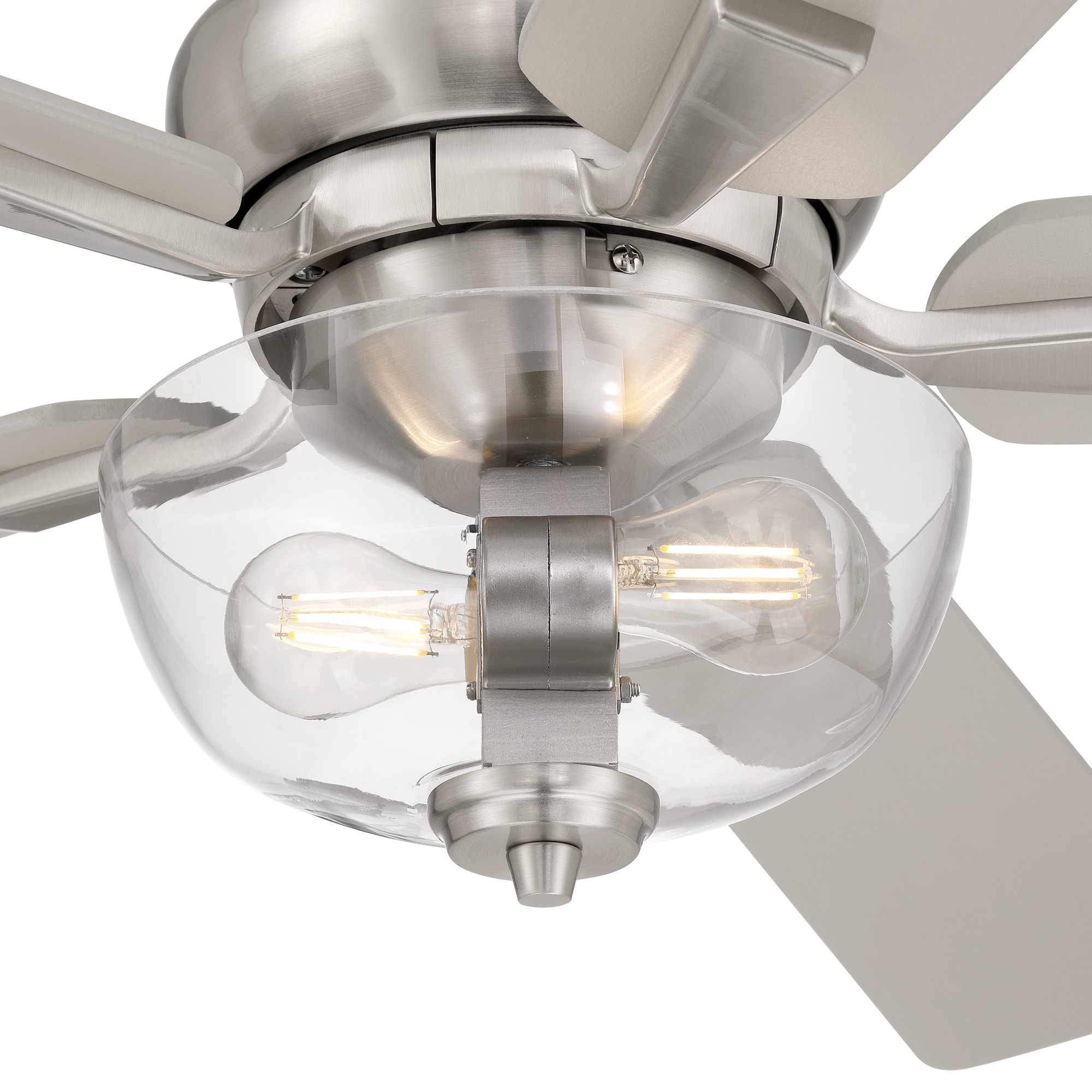 Designers Fountain FR-DIN52F30-BN Ceiling-Fans - View #6