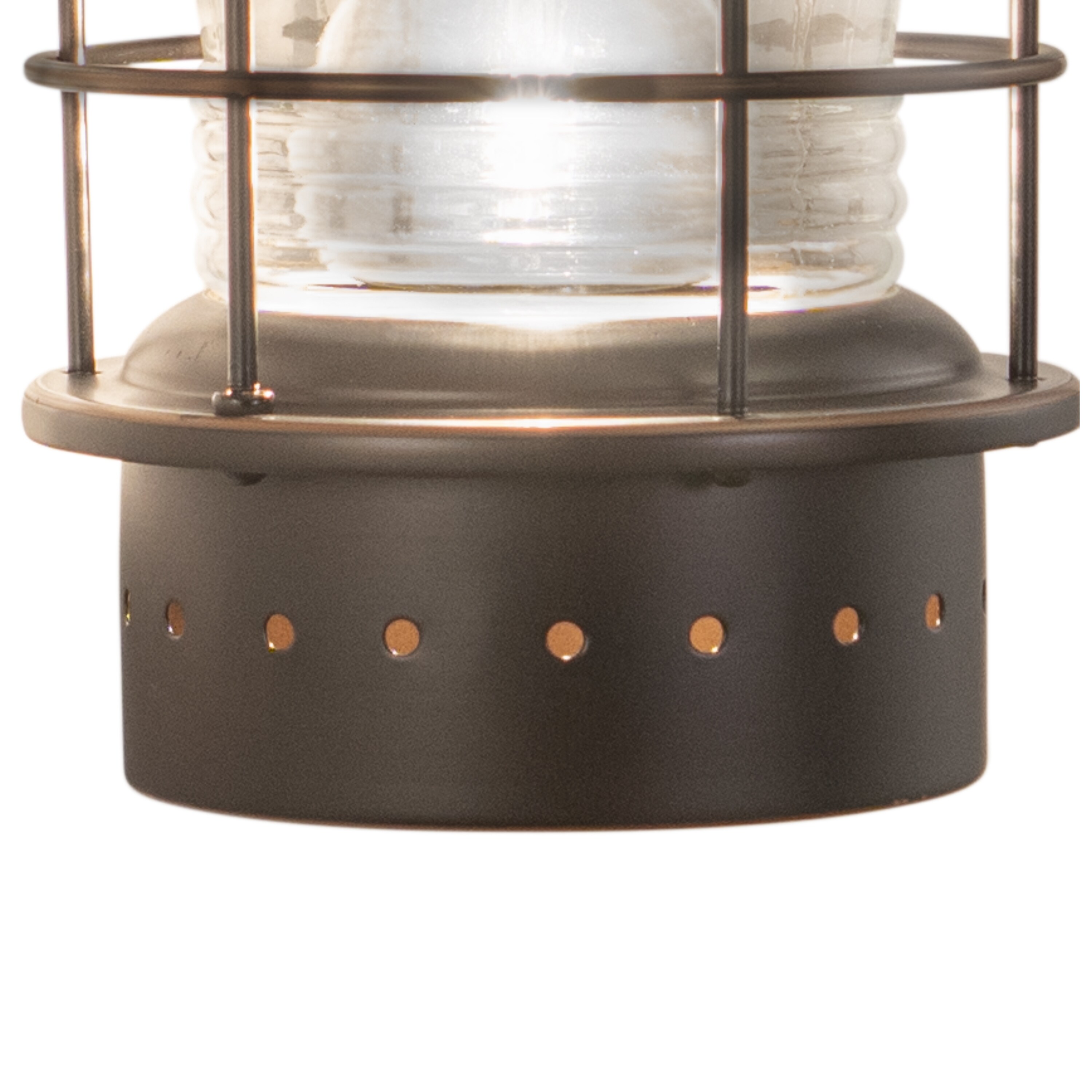 Cascadia OW37051BBZ Outdoor-Wall-Lighting - View #7