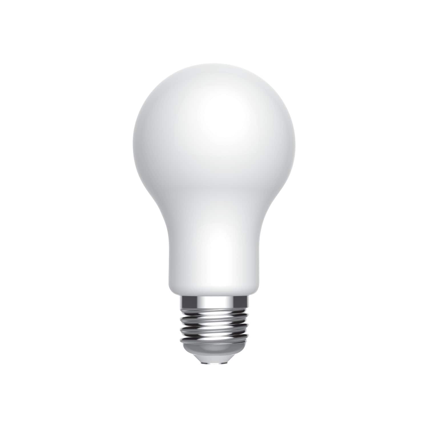 GE 93131713 Led-Lights - View #3
