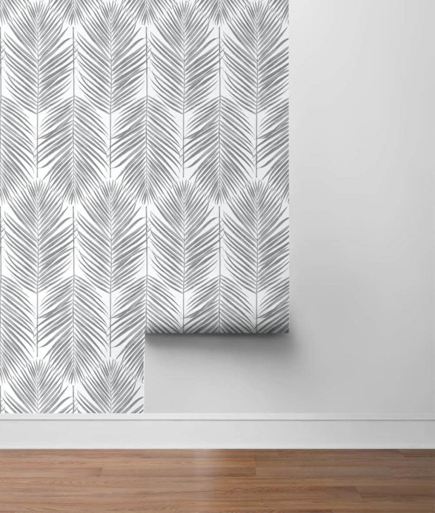 NextWall NW33008 wallpaper - View #7