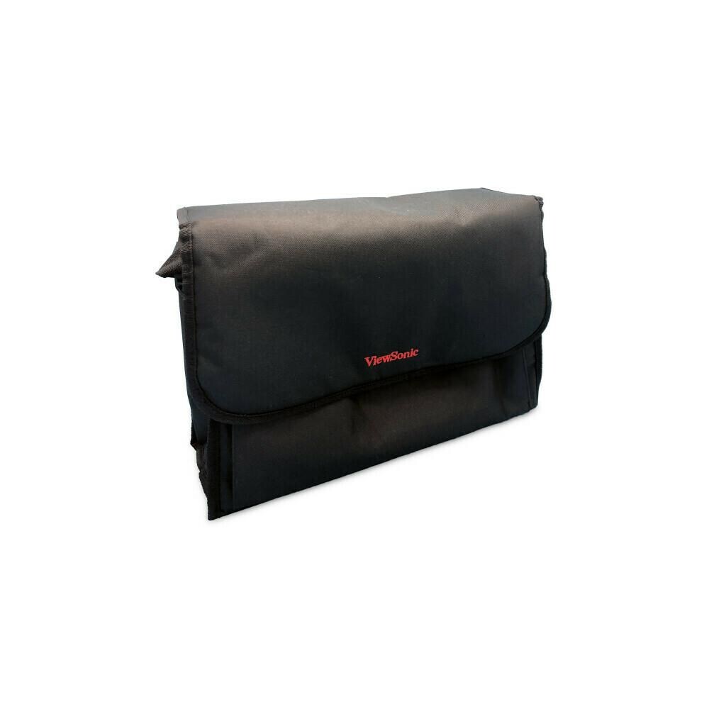 Viewsonic SYBA158823 ViewSonic PJ-CASE-011 Projector Carrying Case for PX727-4K