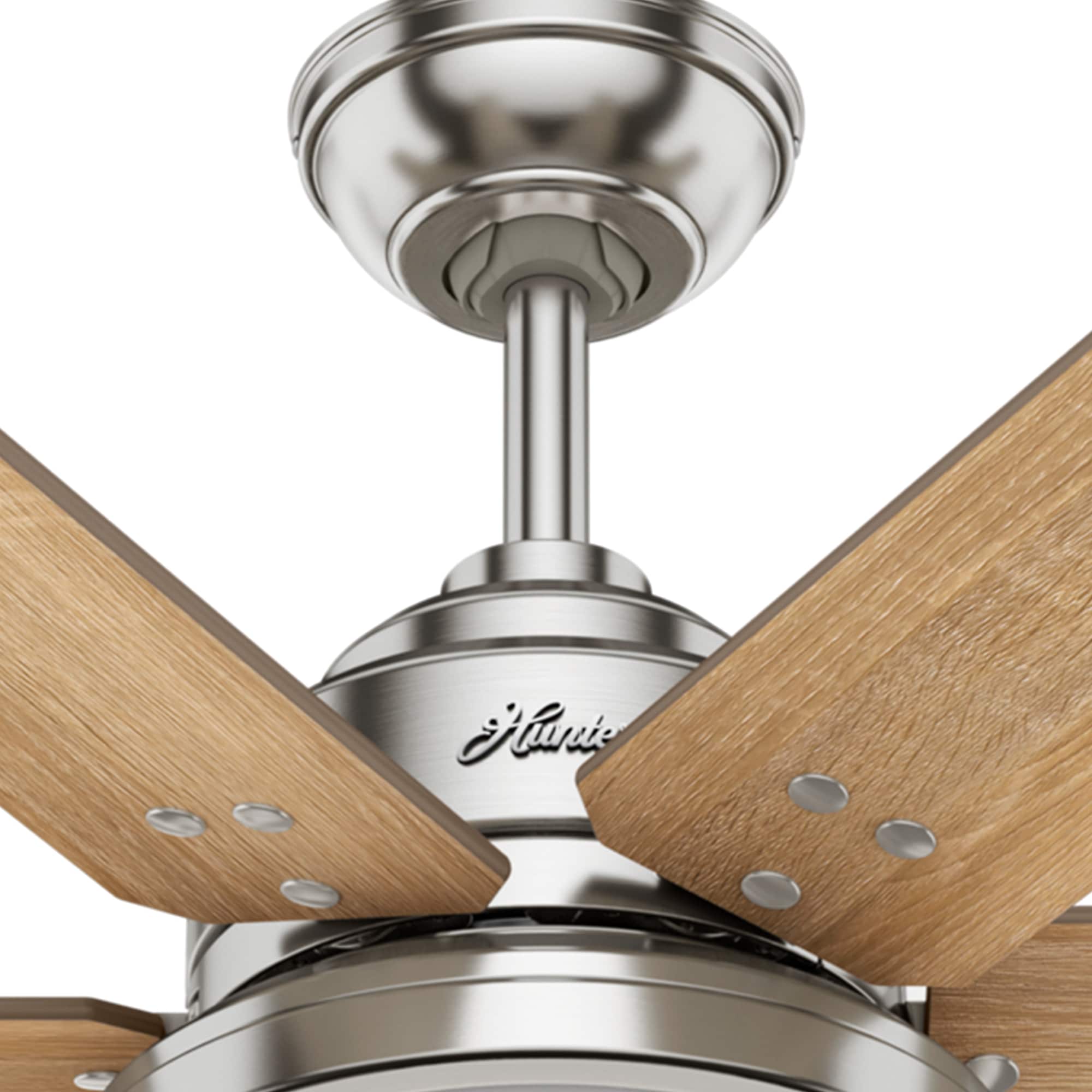 Casablanca 59570 Ceiling-Fans - View #11
