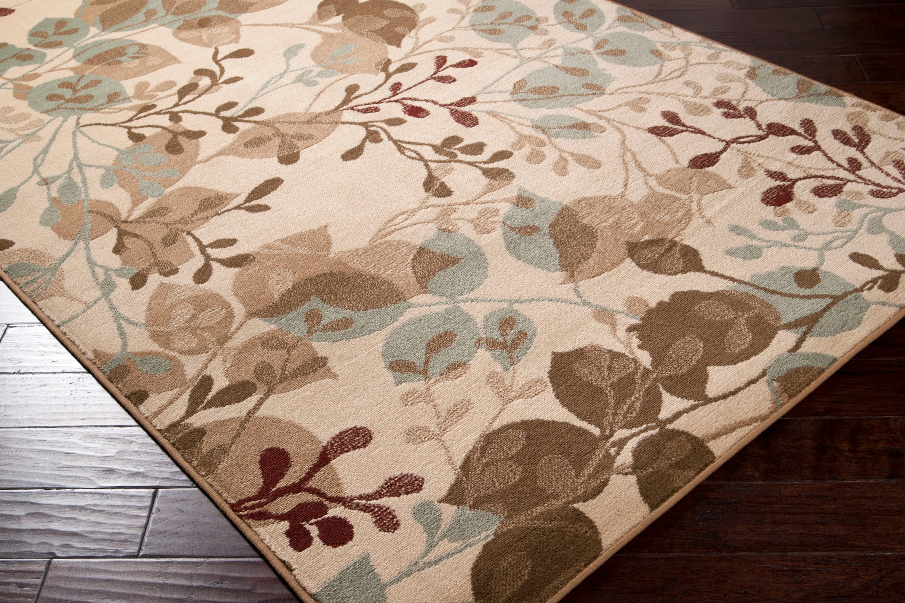 Surya PAR1037-6796 rugs - View #3