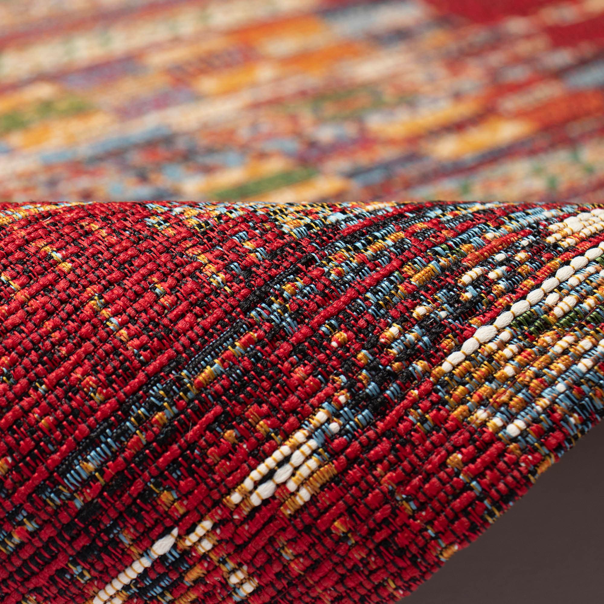 Liora Manne MNA91805724 rugs - View #6