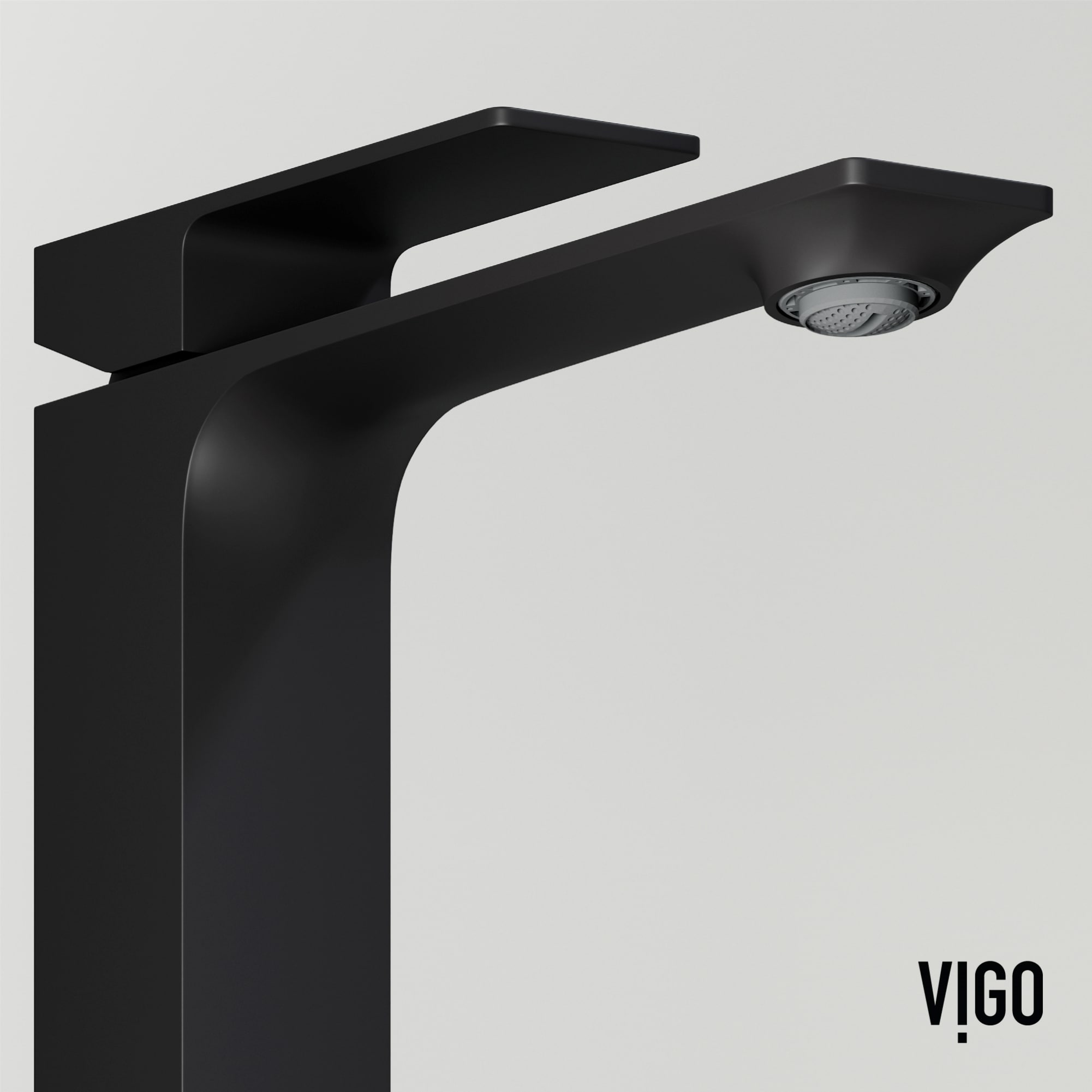 VIGO VGT2086 Bath-Sink - View #13