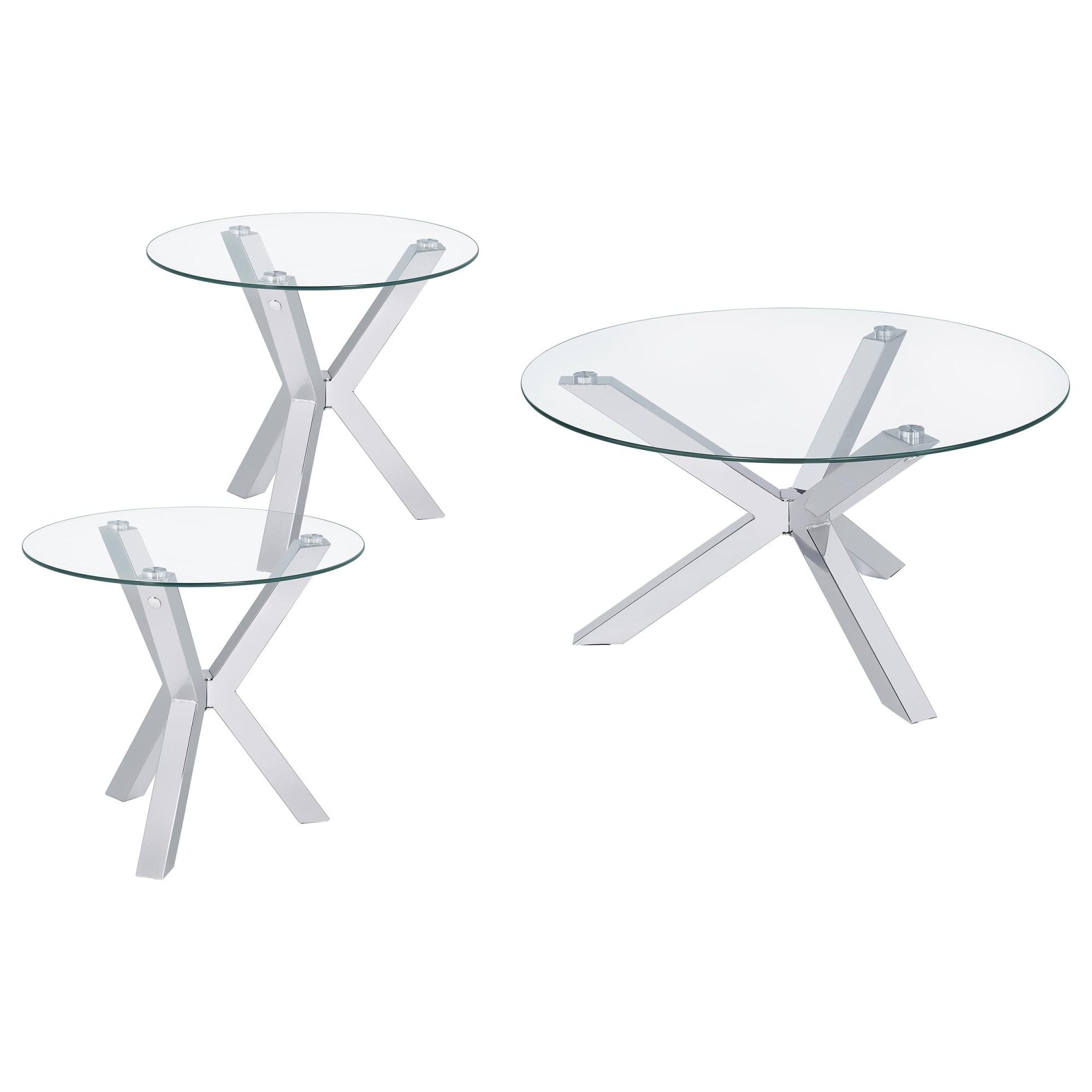 zwyo hosimu Q26081401544 Coffee-Tables - View #2