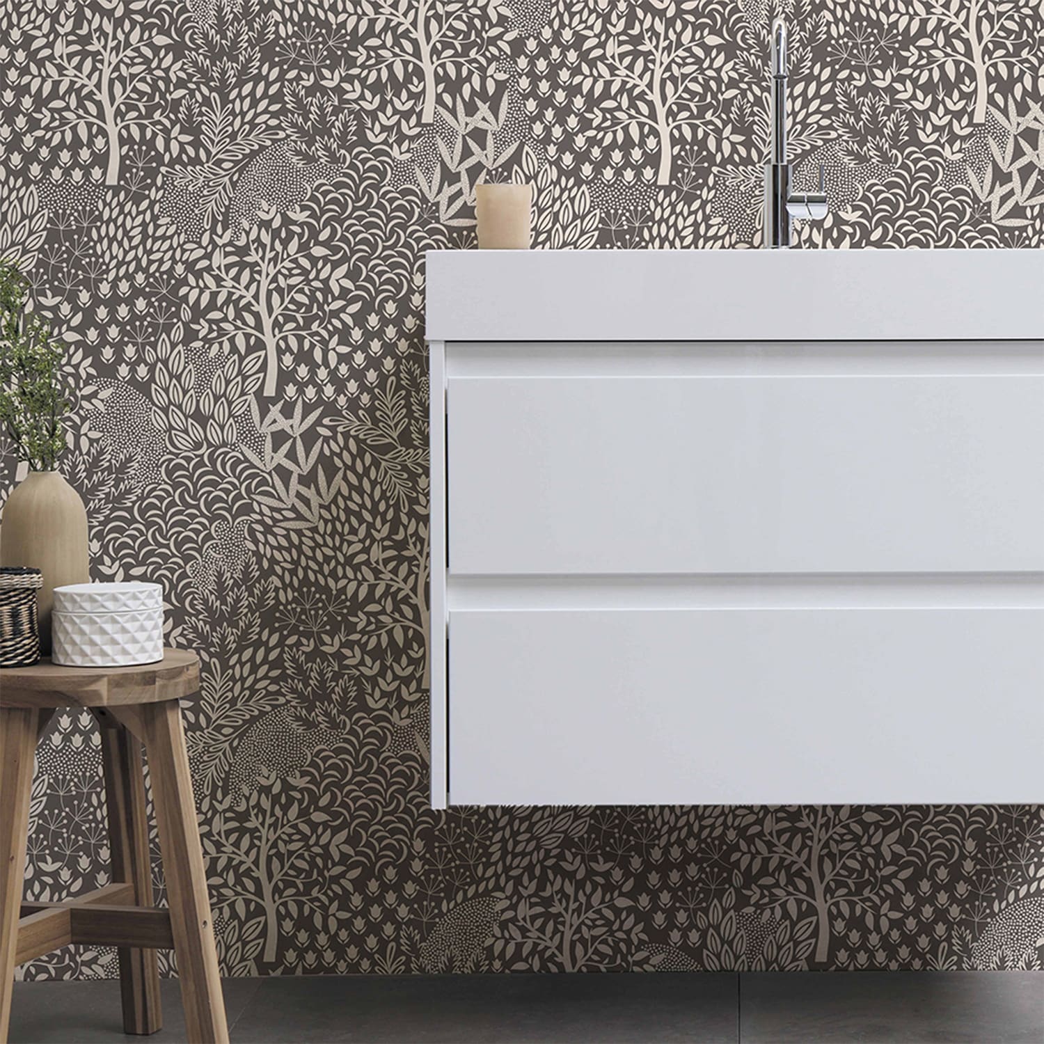 Tempaper WL15001 wallpaper - View #3
