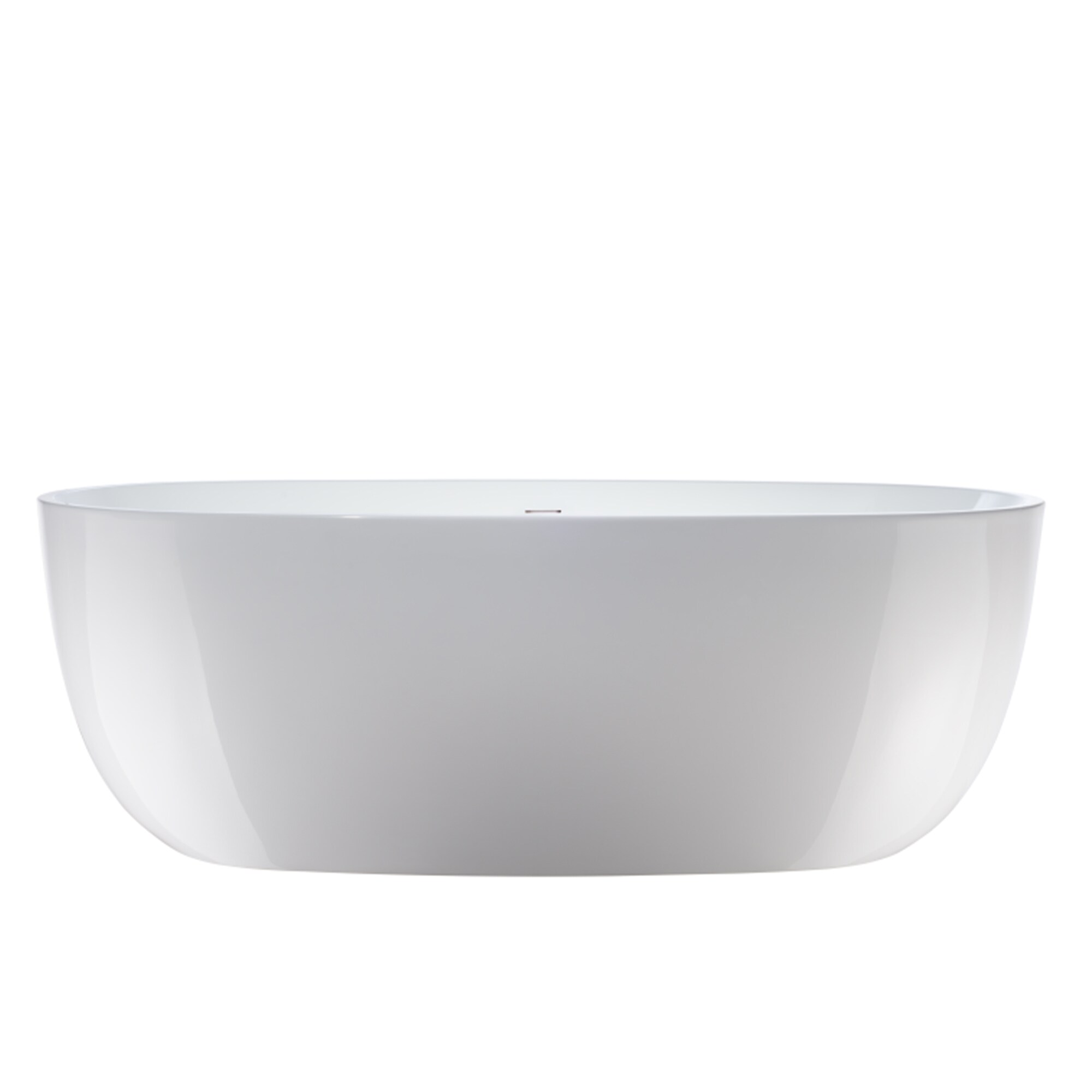 Vanity Art VA6906-S bathtubs - View #2