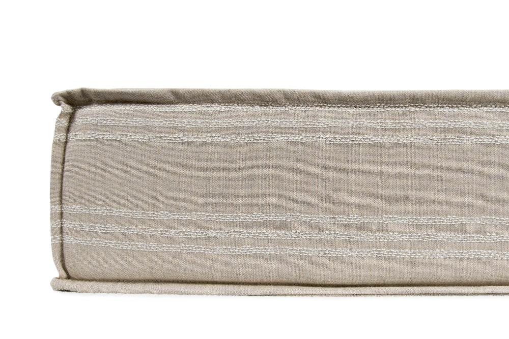 The Houndry 660004-L Pet-Beds - View #2