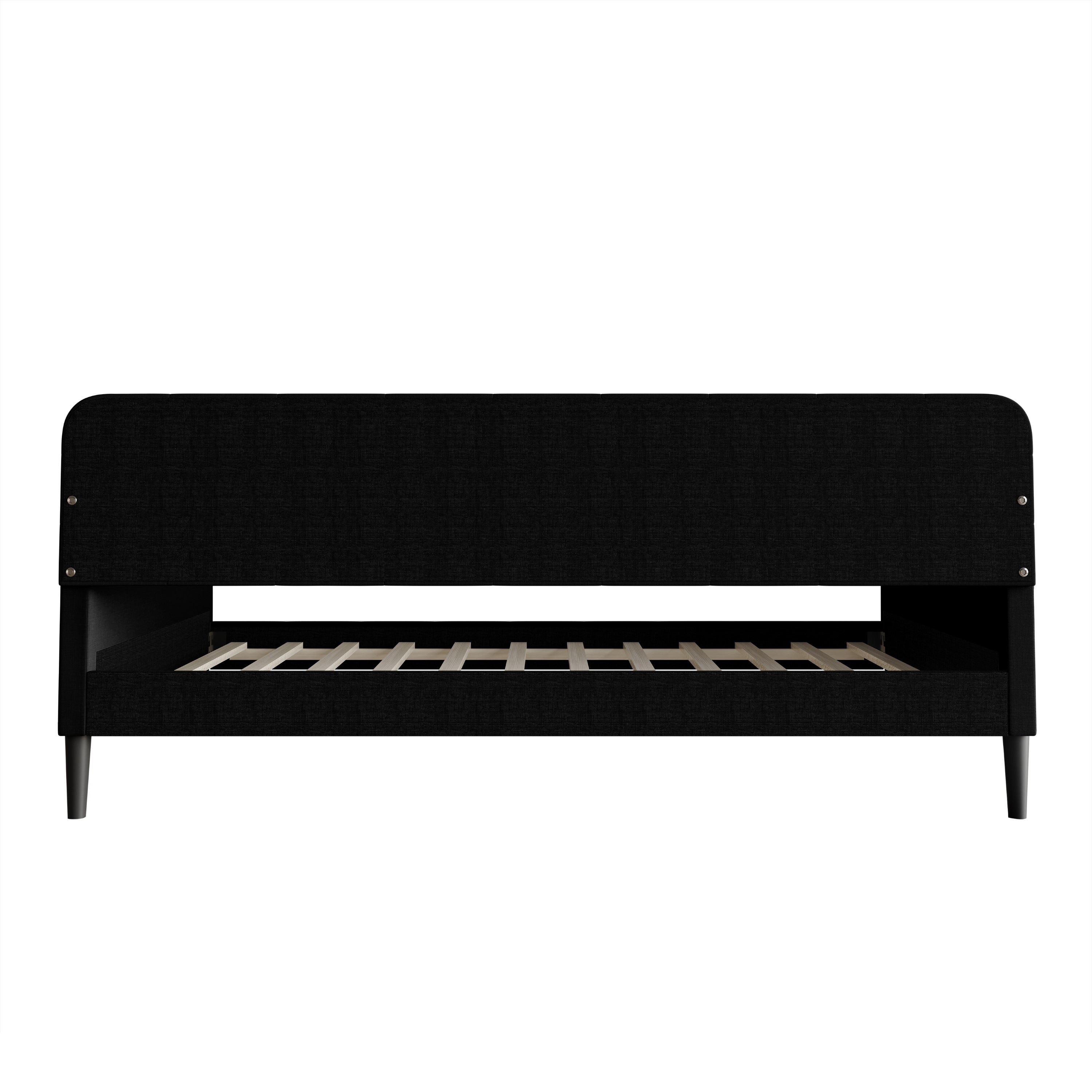 Home Design 50039-021 beds - View #8