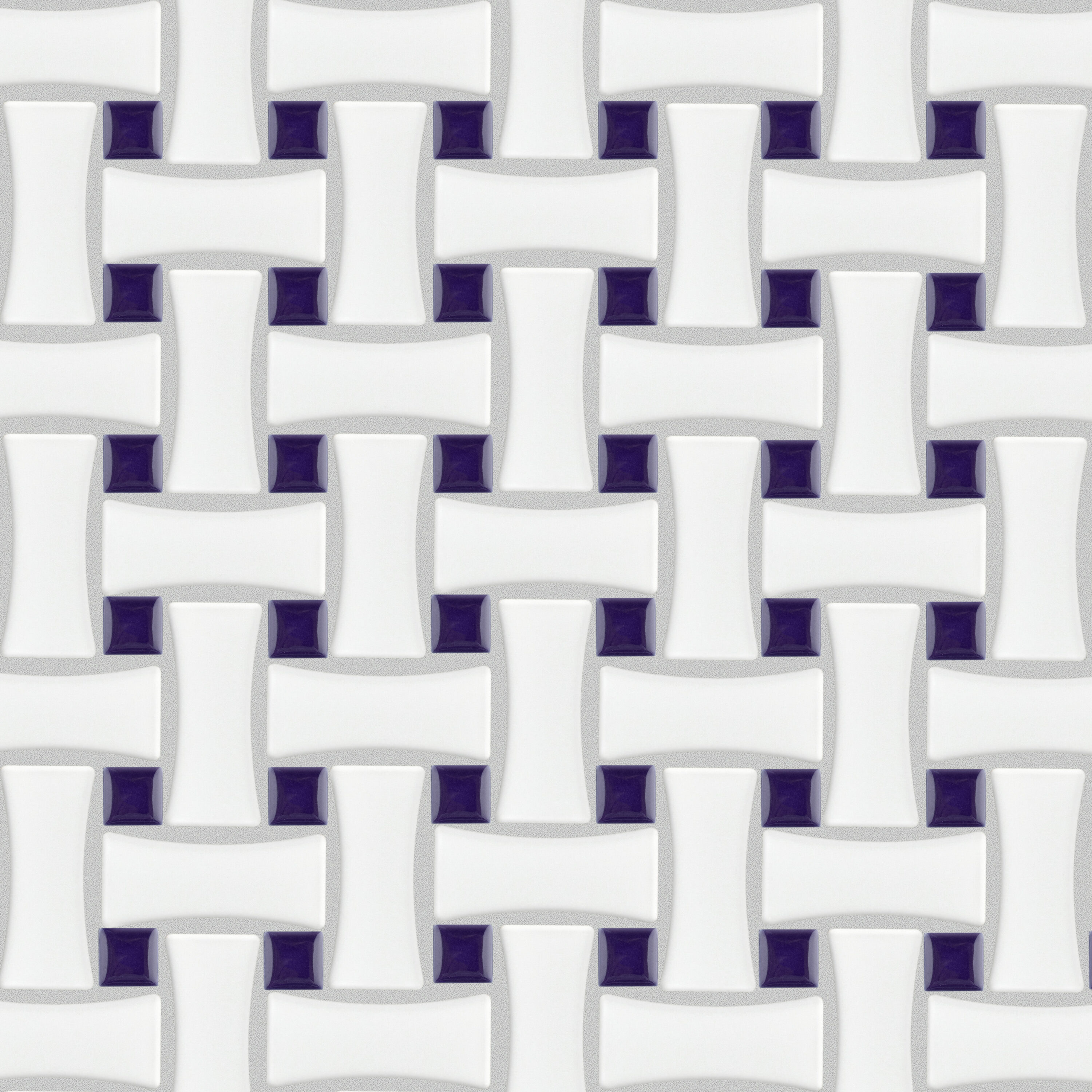 Affinity Tile FDXMBWWC Ceramic-Tile - View #6