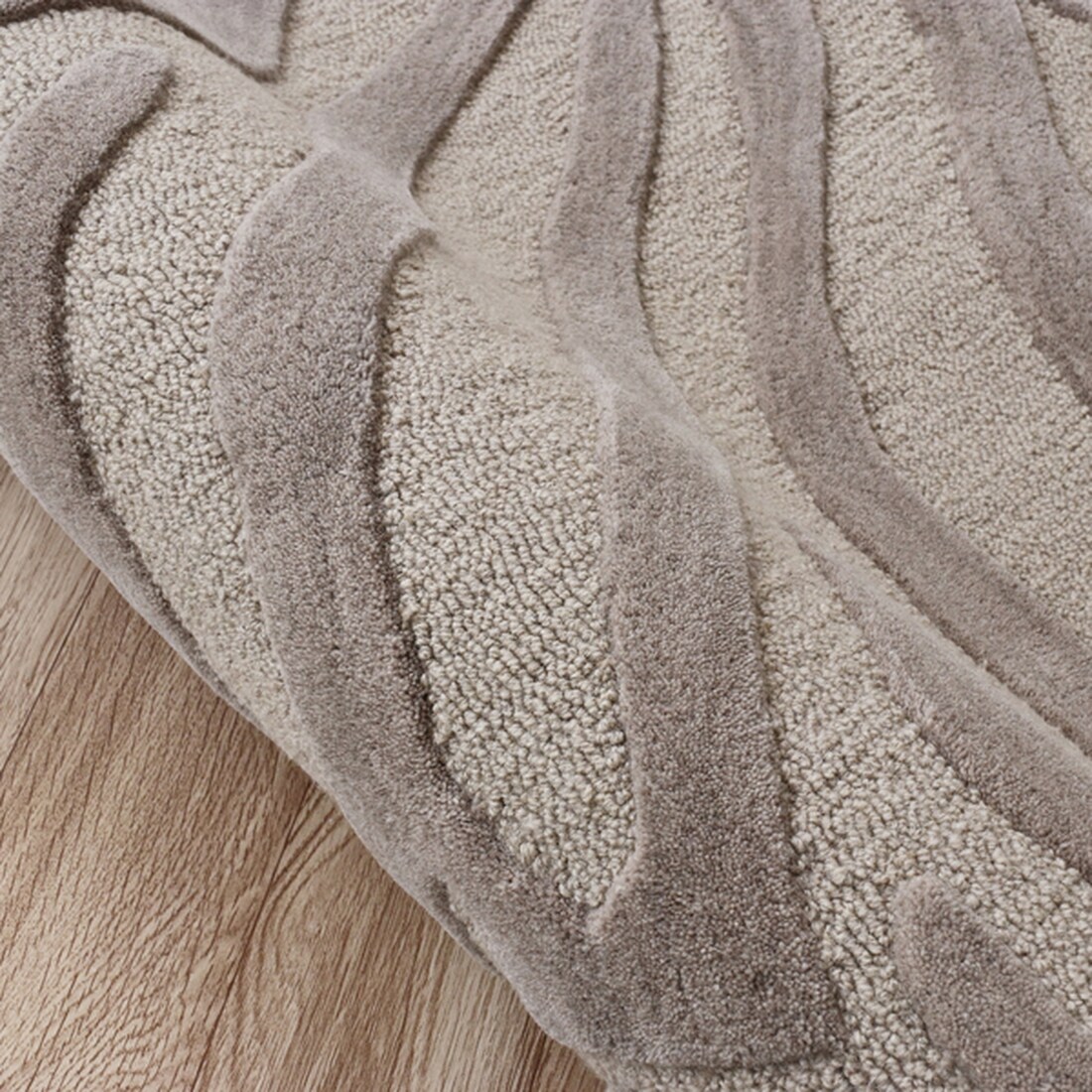 HomeRoots 4000395618 rugs - View #9