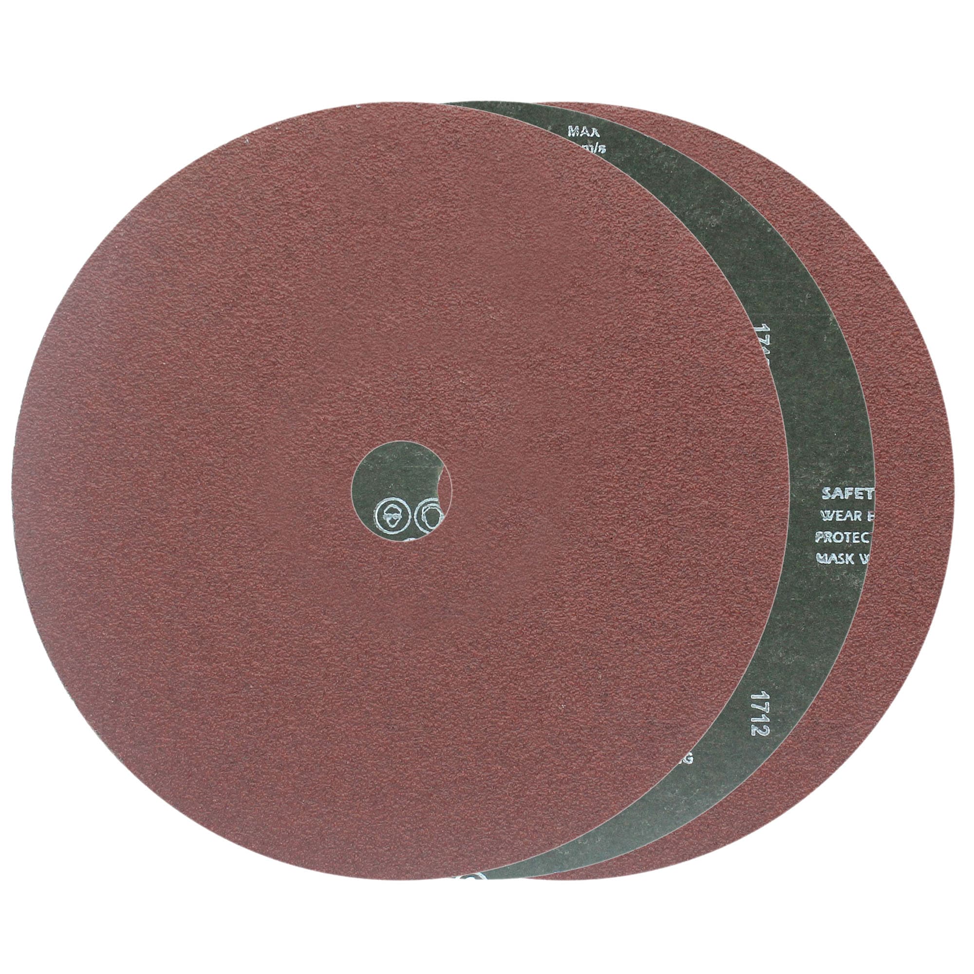 Gator 3077 Abrasive-Wheels - View #3