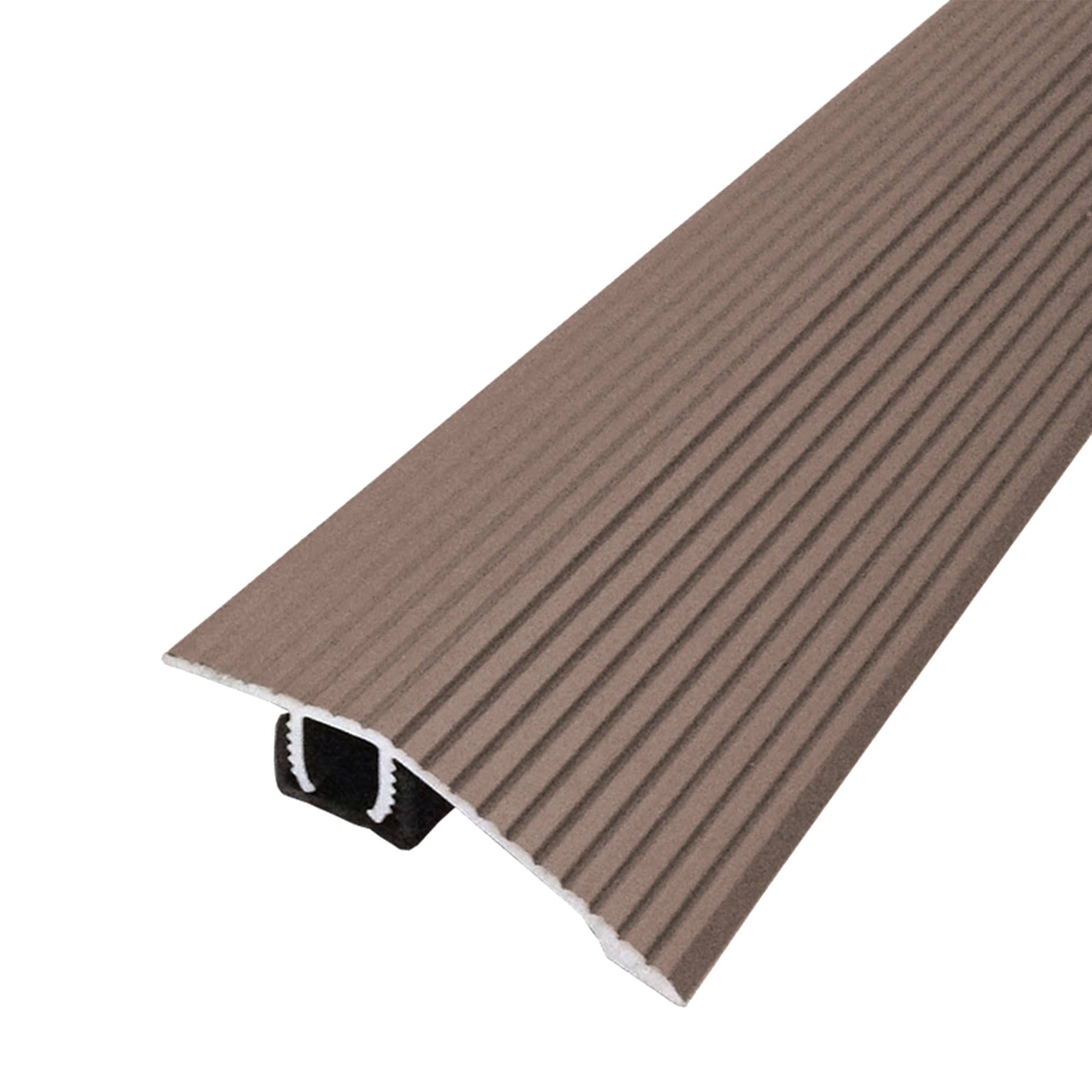 M-D 43319 Floor-Moulding - View #4