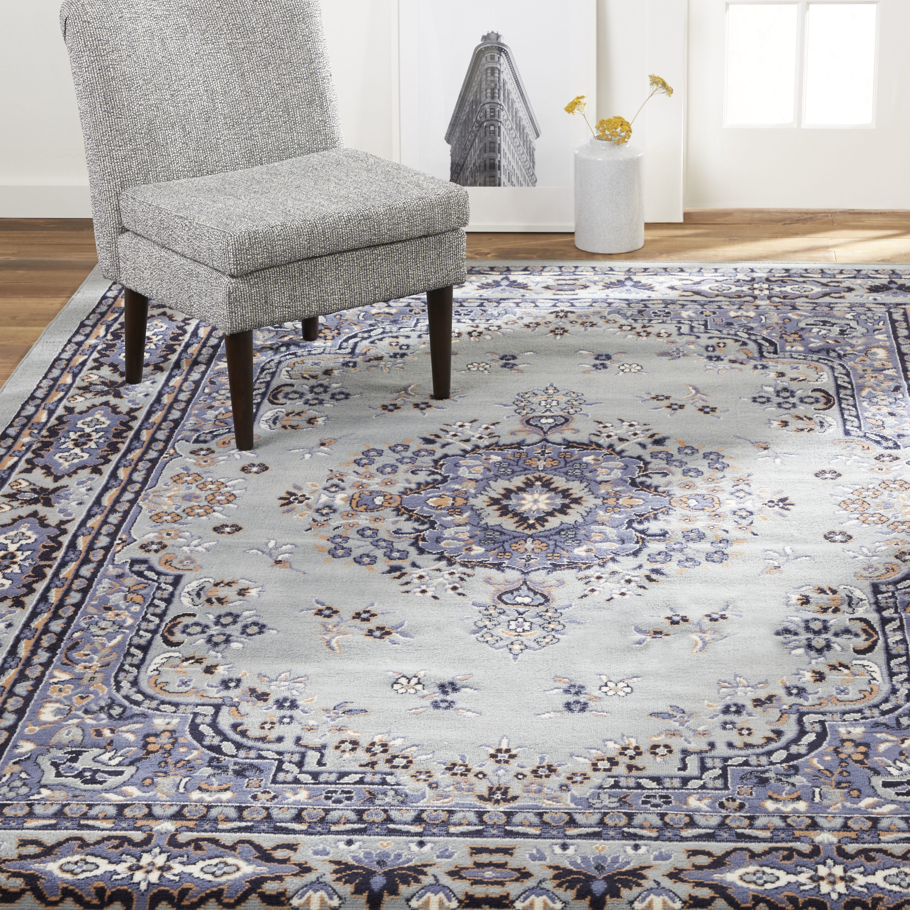 Home Dynamix 3-7069-453 rugs - View #3