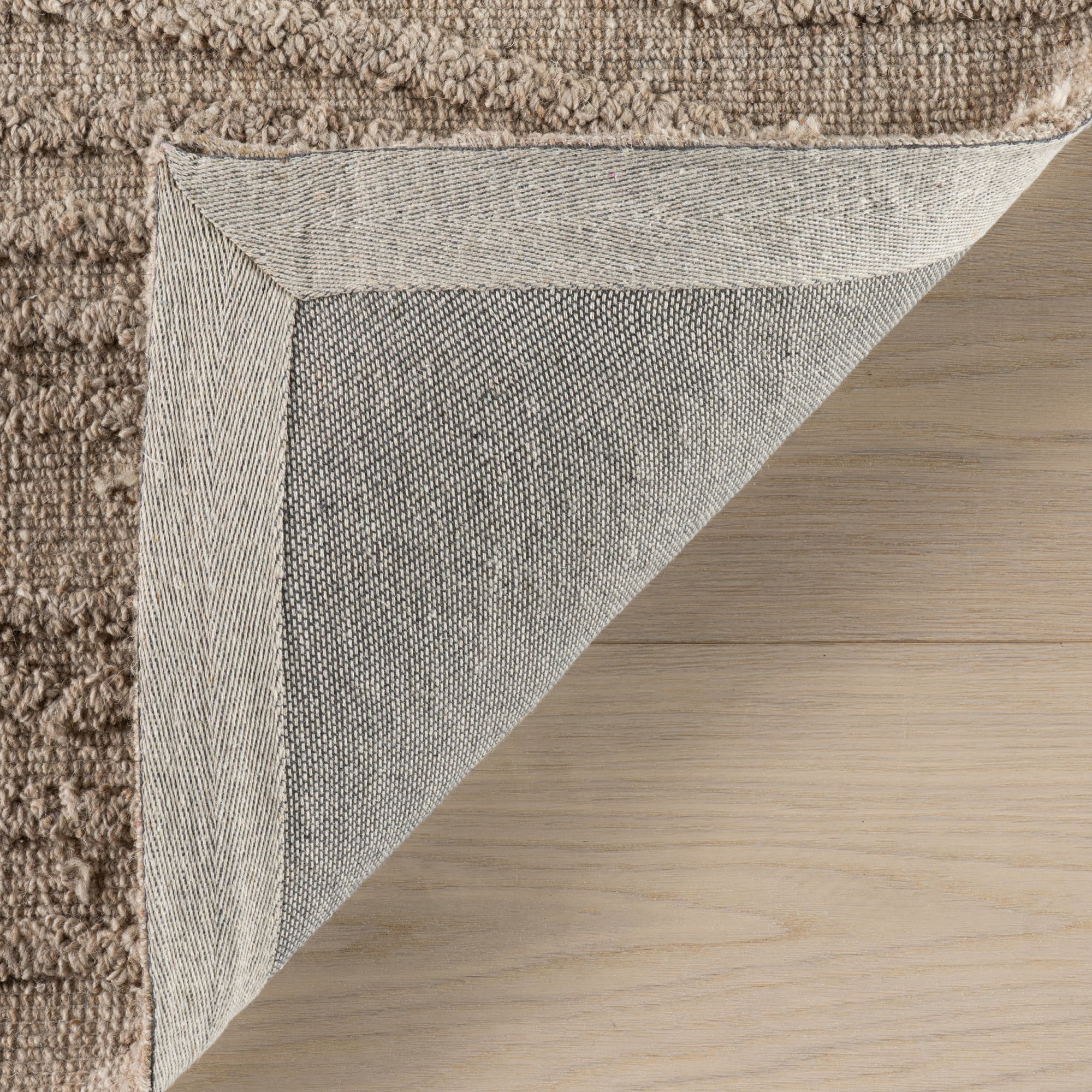 nuLOOM 200SVMO01A-305 rugs - View #6