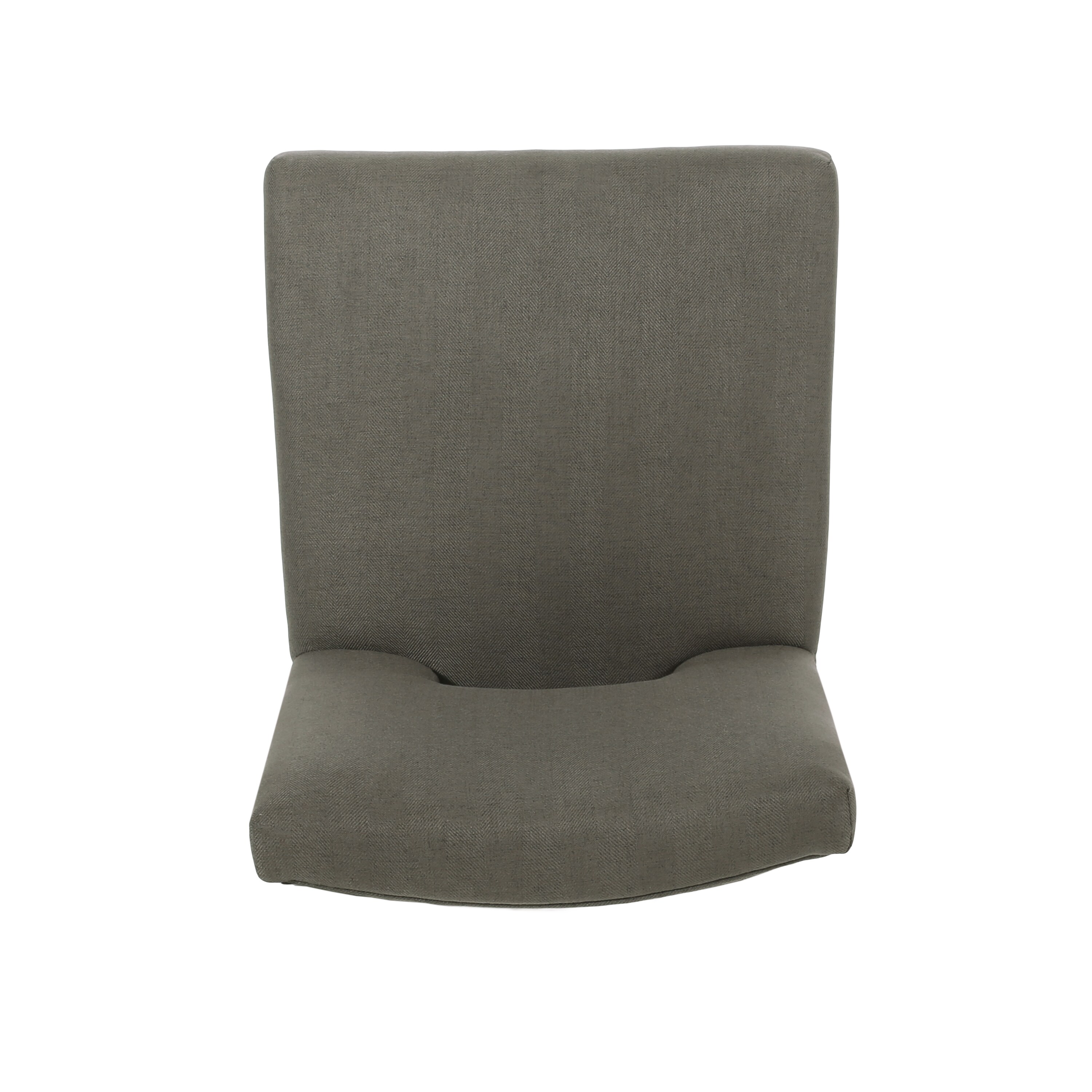 Christopher Knight Home 317557 stools - View #10