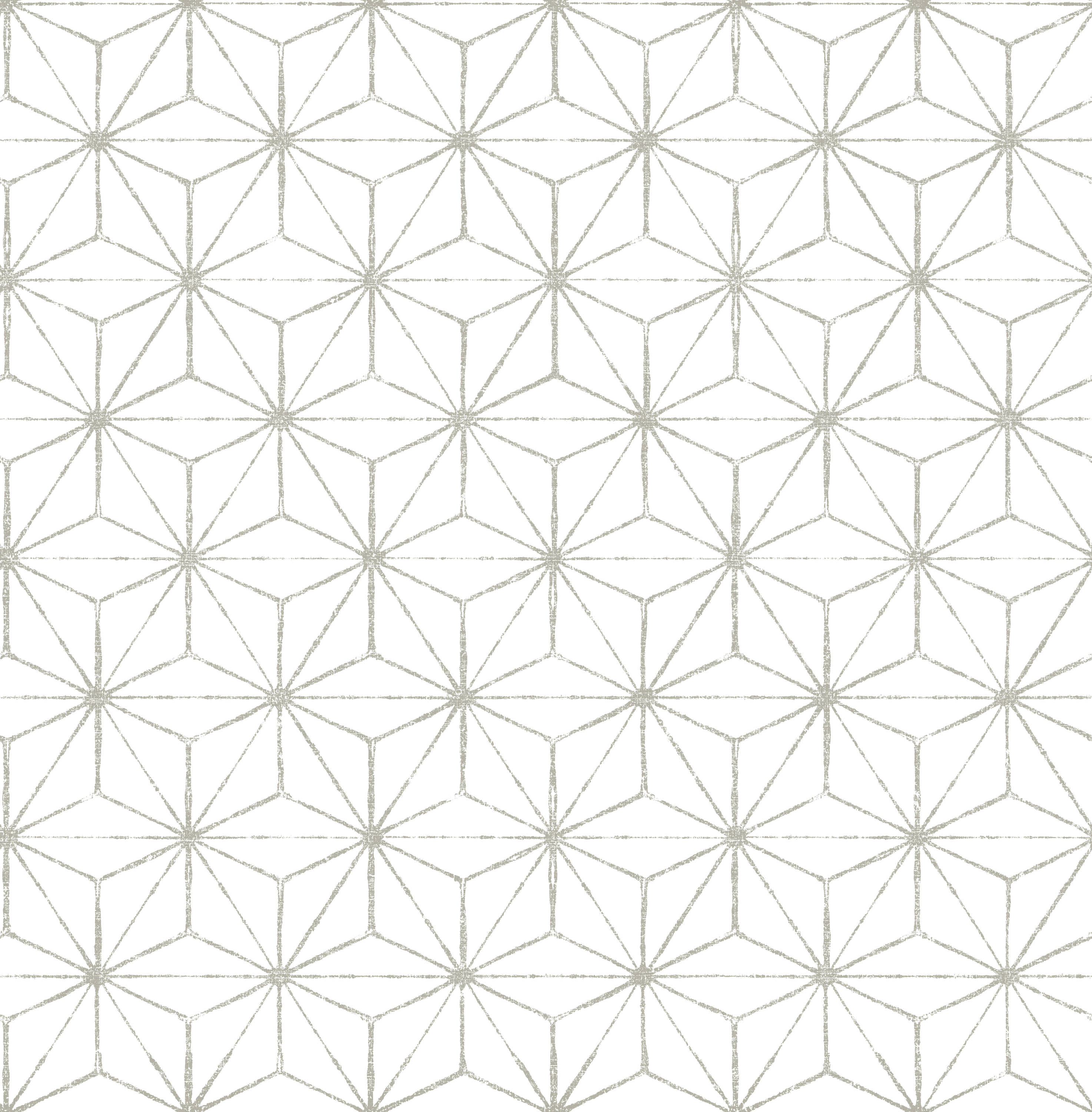 Diamonds Peel  Stick Wallpaper Blackwhite  Project 62  Target