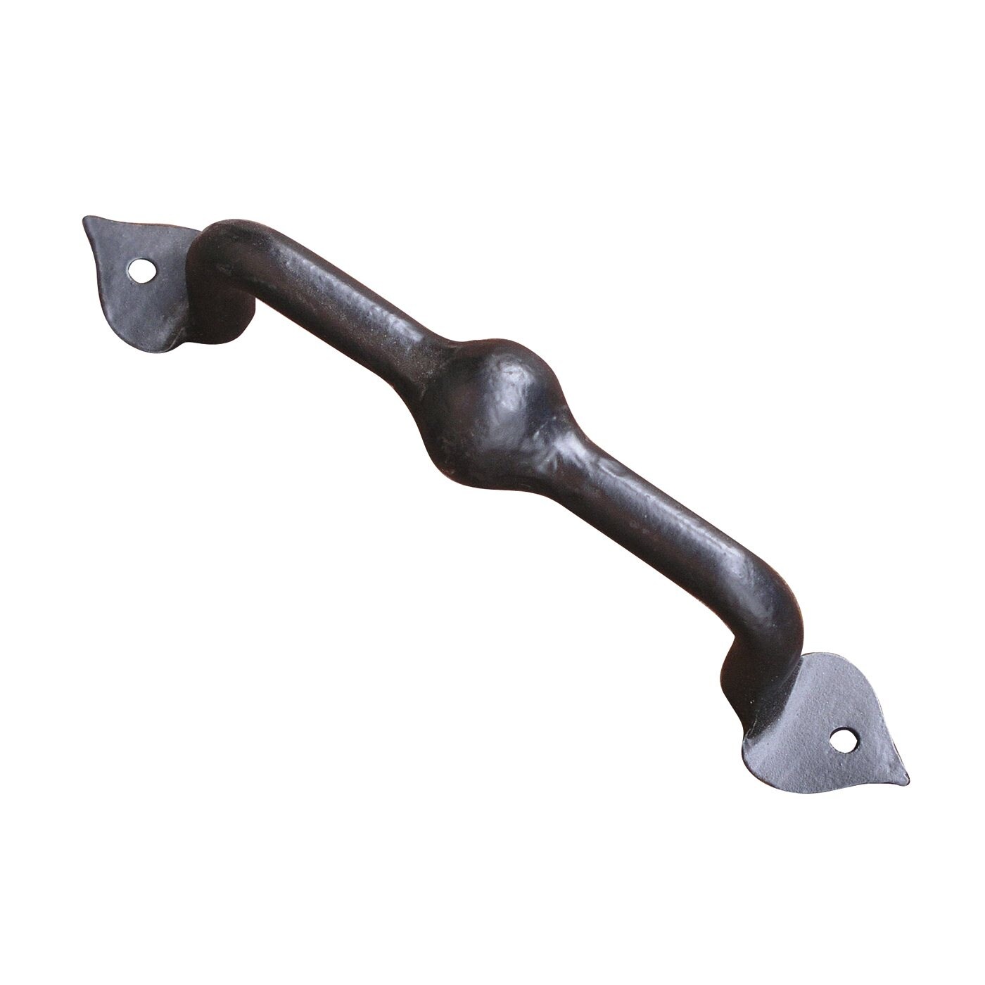 Artesano Iron Works AIW-0005-2-SB 