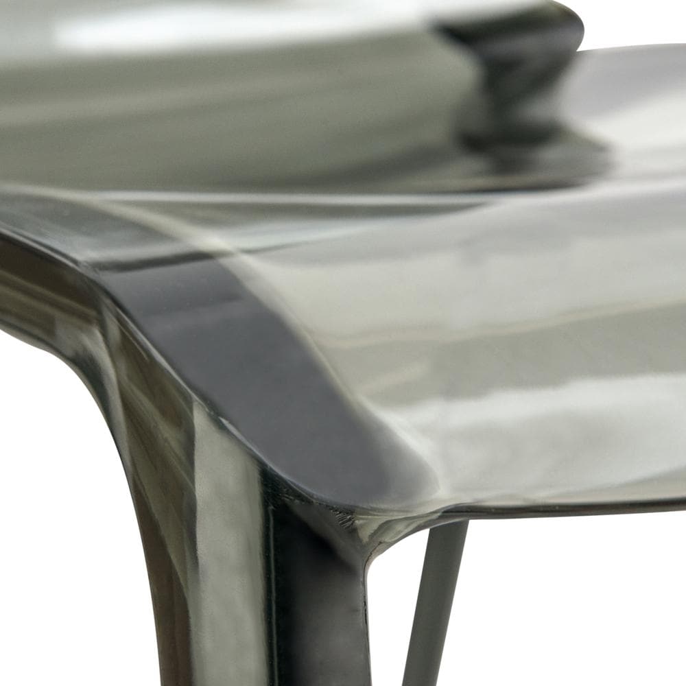 Leisuremod BG3143443 Dining-Chairs - View #5