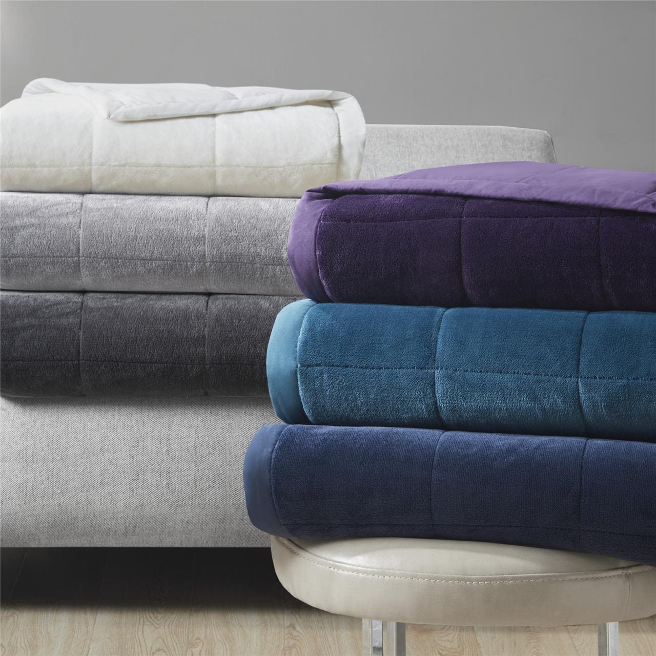 LUXEYARD DS-J-98540-B035 bedding - View #3