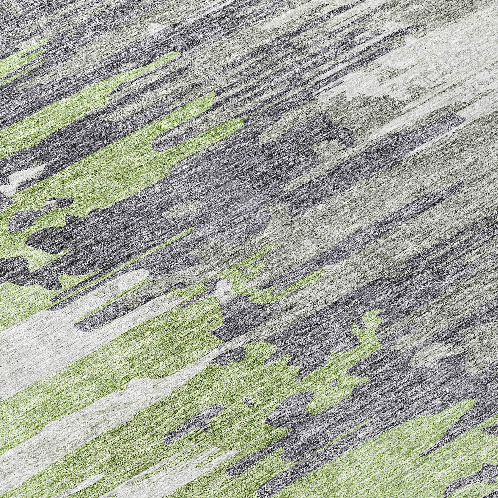 Addison Rugs ACN704GE8X10 rugs - View #5