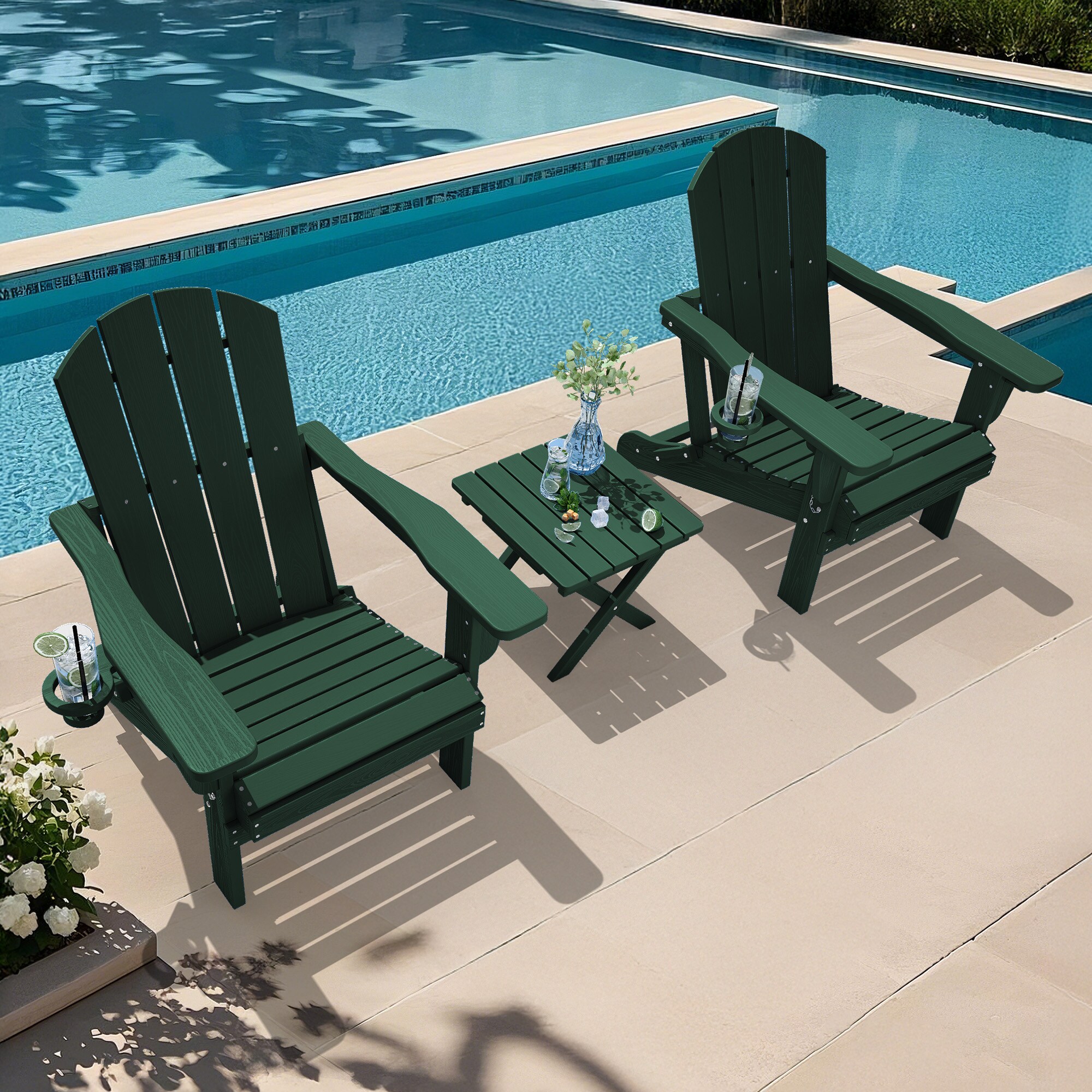 JEAREY PECGTJY-GN Patio-Chairs - View #12