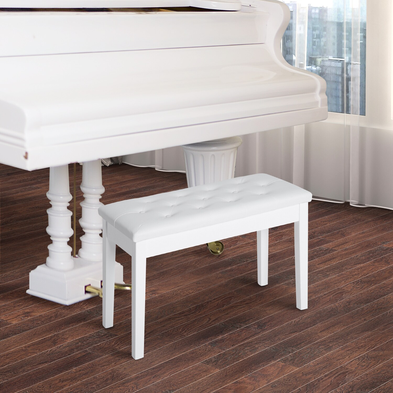 ZAKLOOP WU2225141447 Bedroom-Sets - View #2
