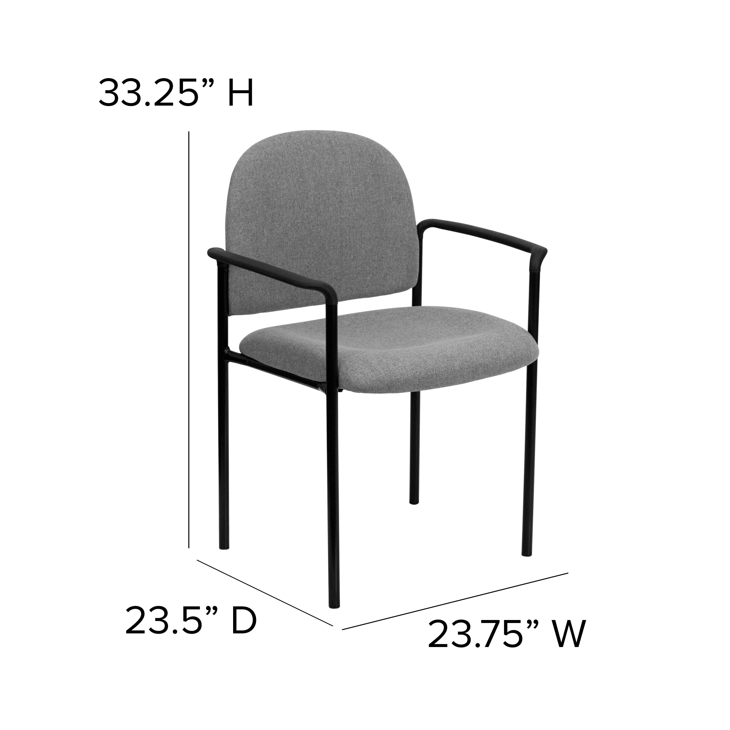 Flash Furniture 812581010213 chairs - View #4