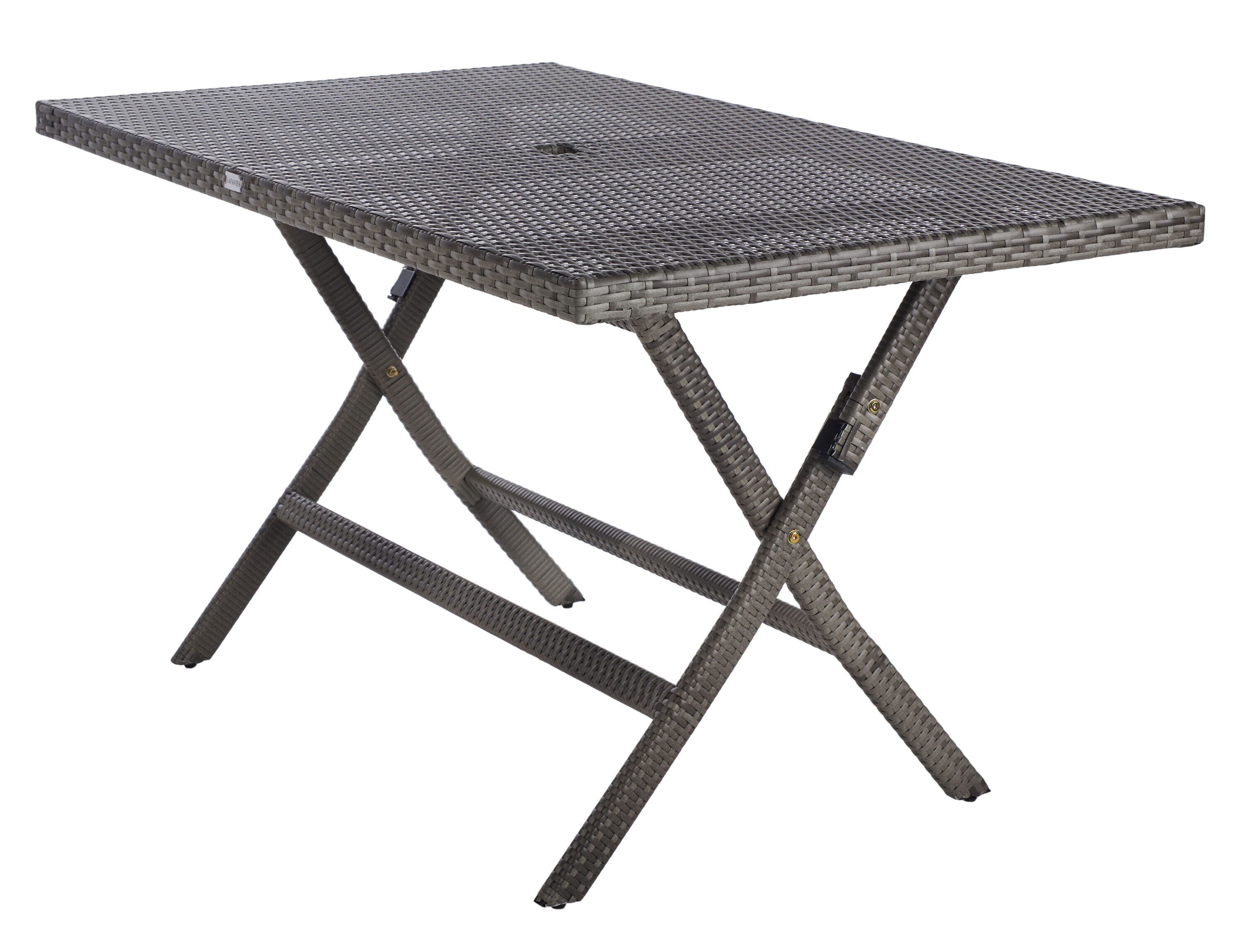 Safavieh PAT7503B Patio-Tables - View #2