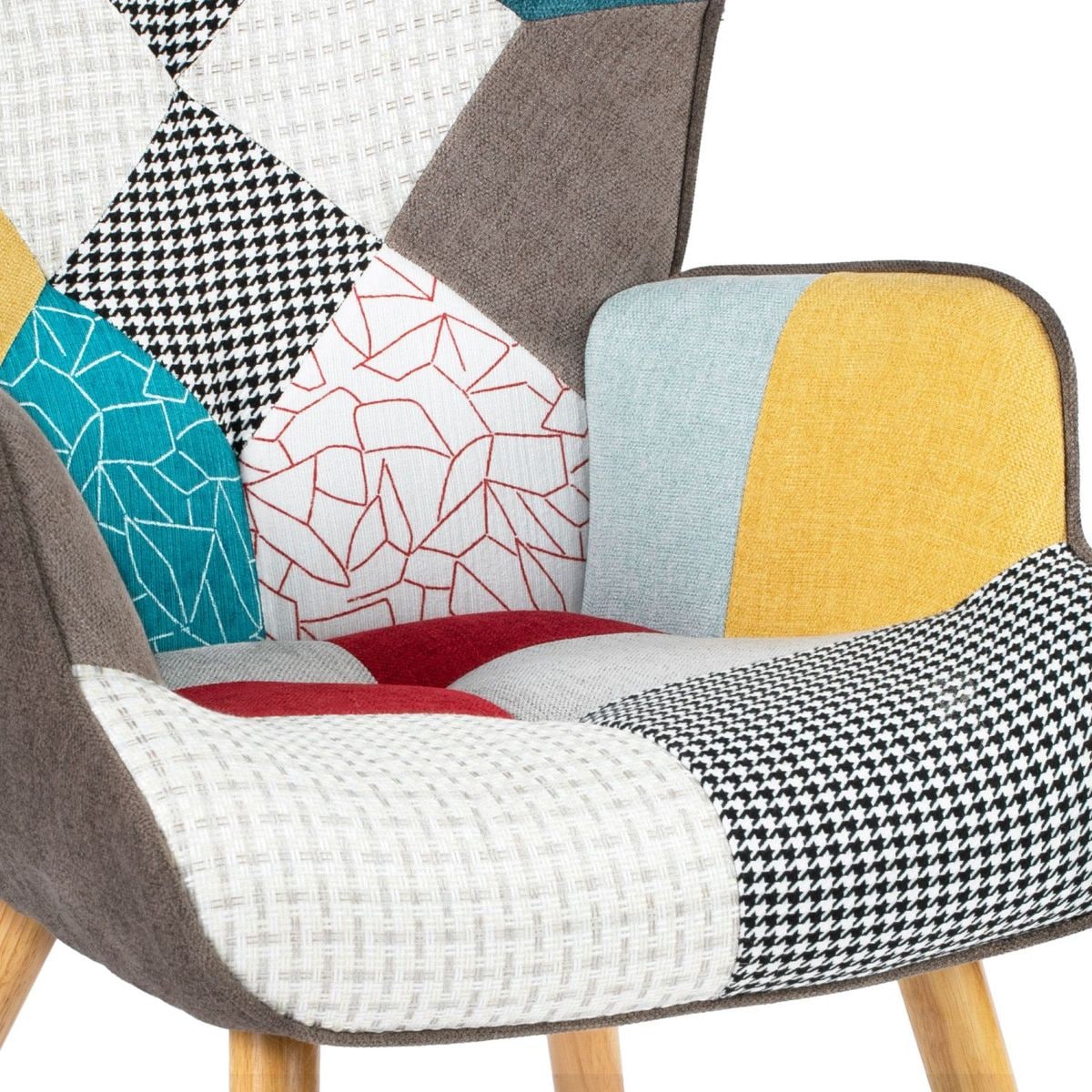 JASMODER W109554288 chairs - View #8