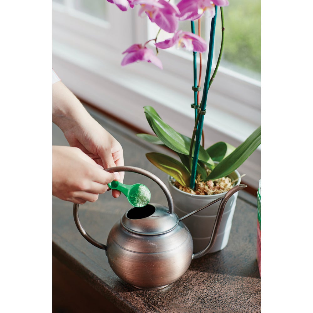 Scotts 1001991 Plant-Food - View #5