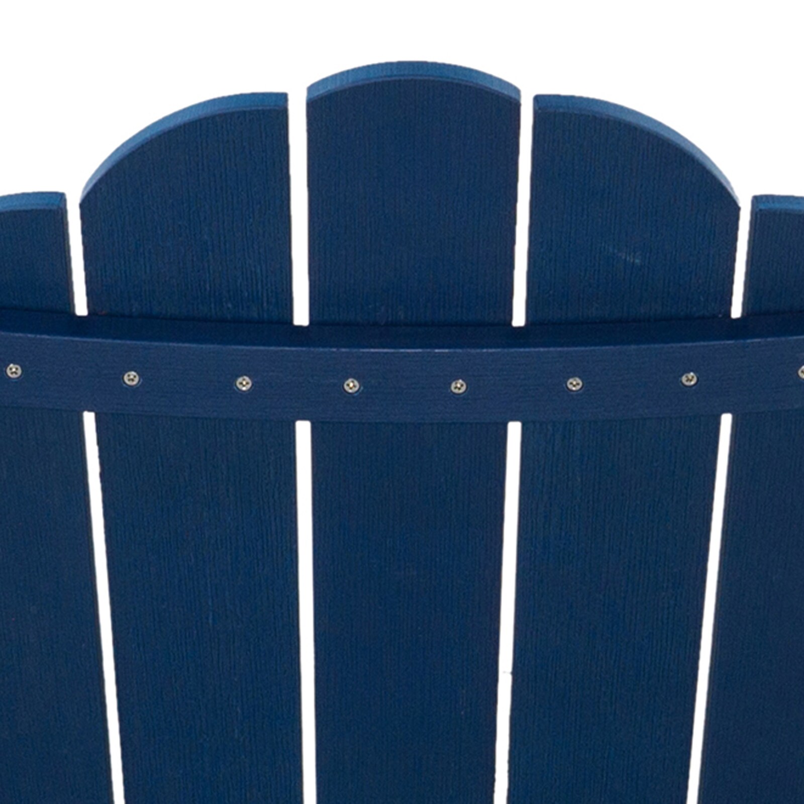 Flynama J-V-91013 Patio-Chairs - View #8