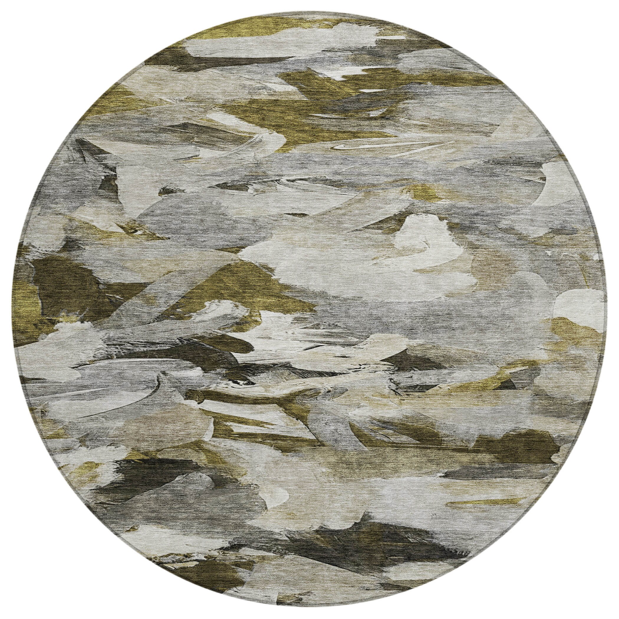 Addison Rugs ACN1075GN8RO rugs - View #2