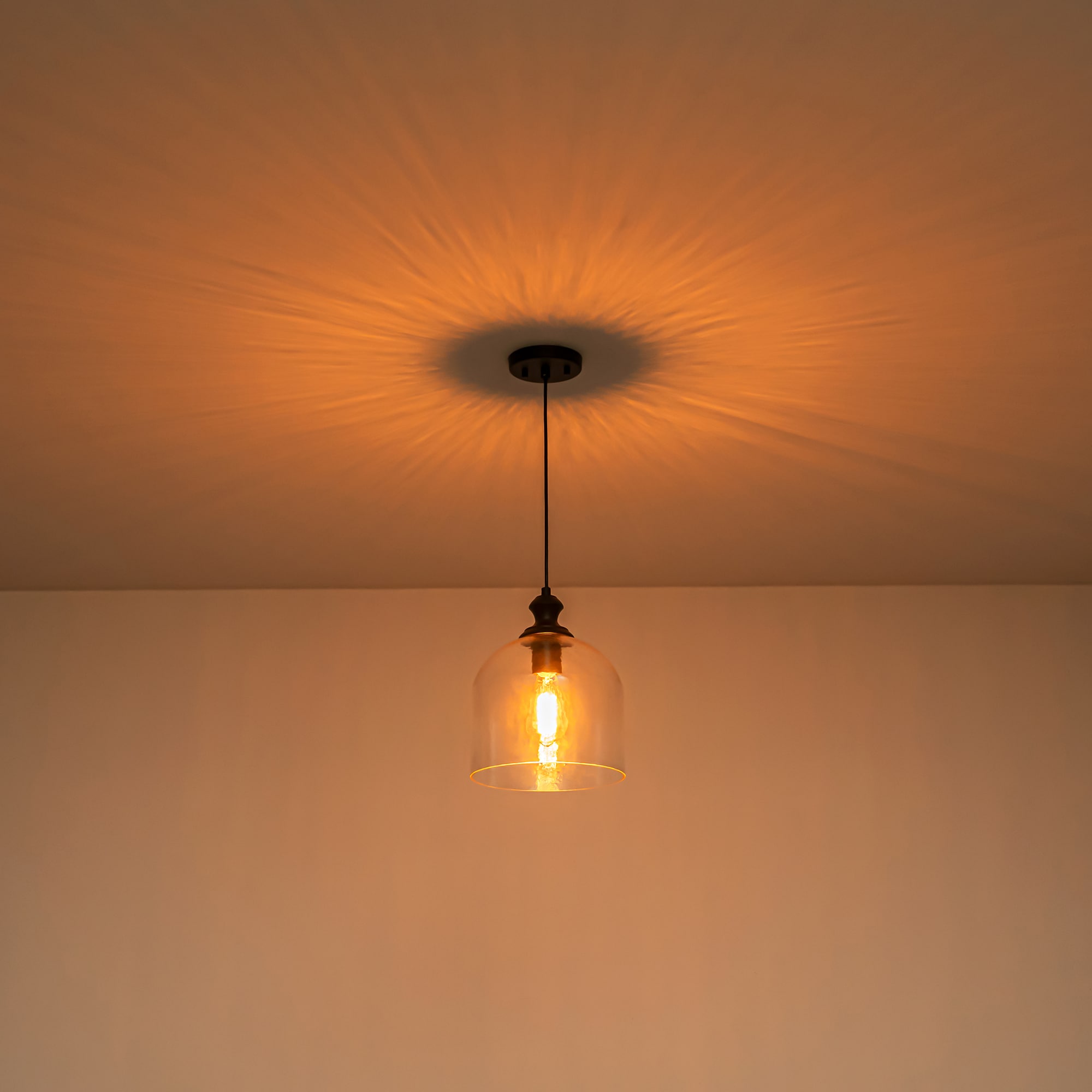 Rennnsan PL810173968 Pendant-Lights - View #11