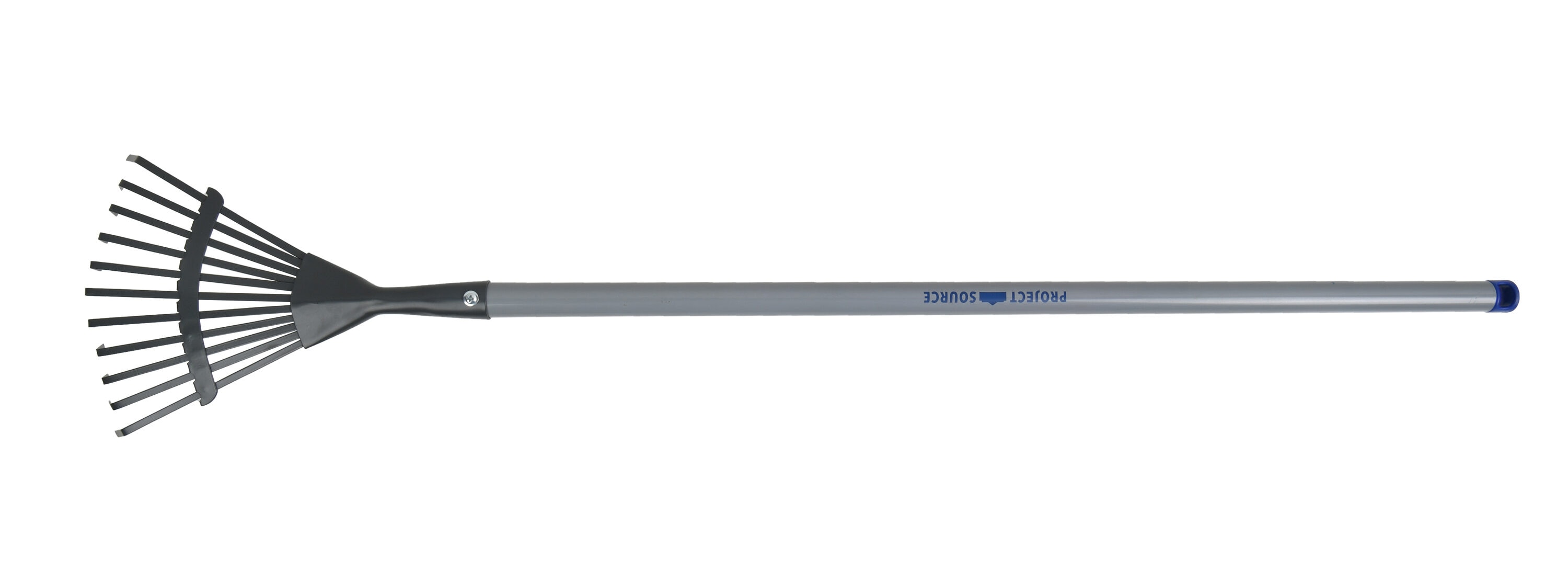 Project Source 8011 Lawn-Leaf-Rakes - View #4
