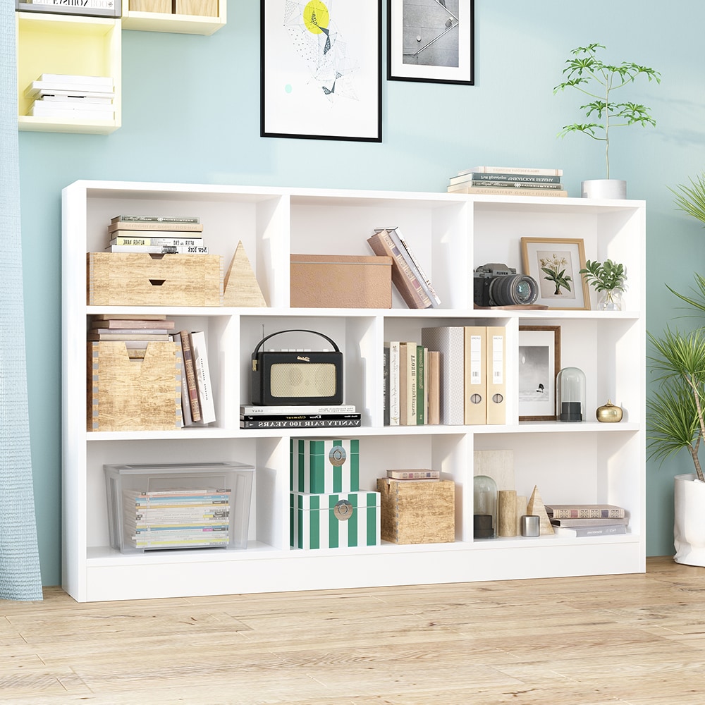 V-KF210113-04 Laminate-Storage-Cubes - View #3