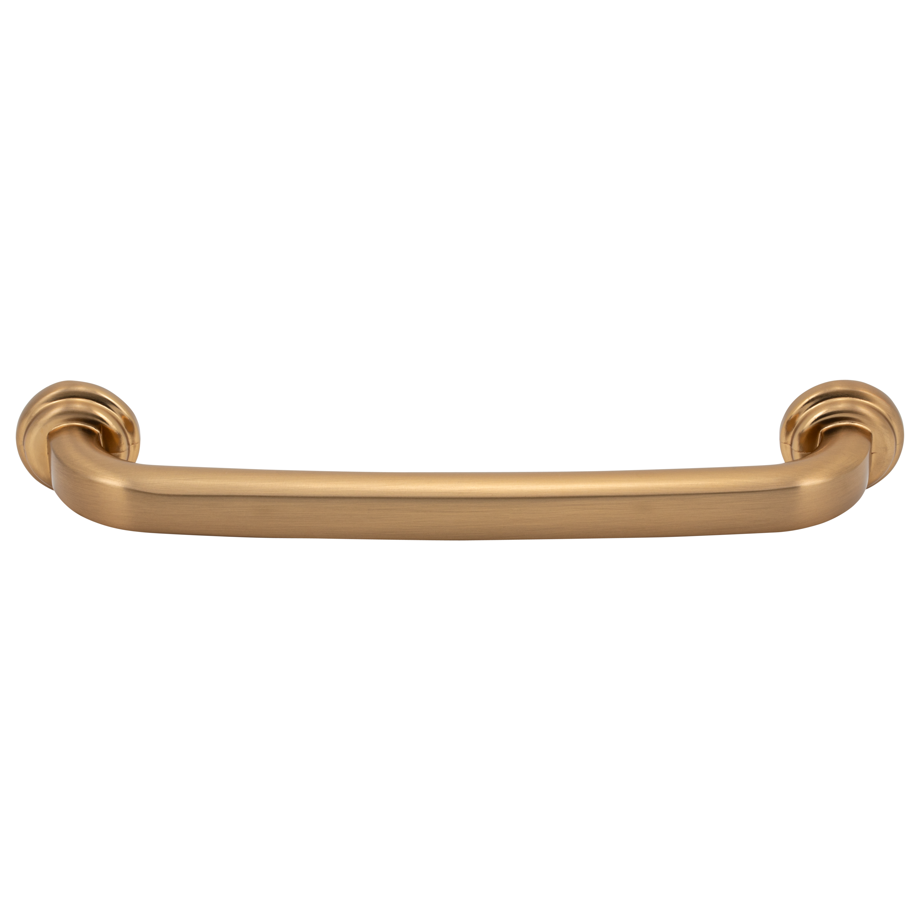 Villa Valentina VV7128CBZ Cabinet-Pulls - View #5