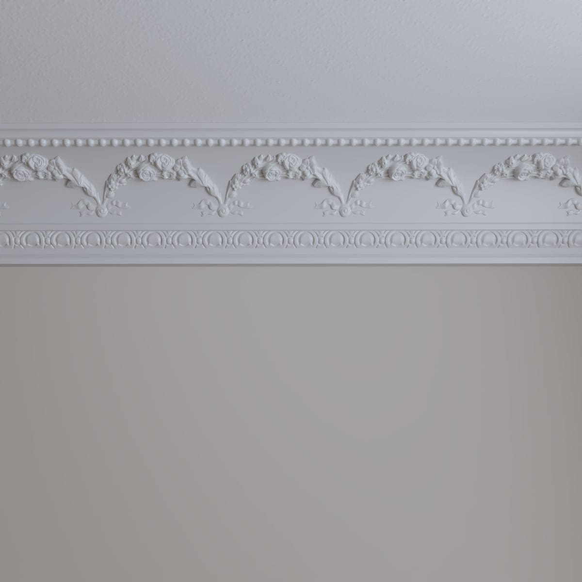 Ekena Millwork 687436 Crown-Moulding - View #10