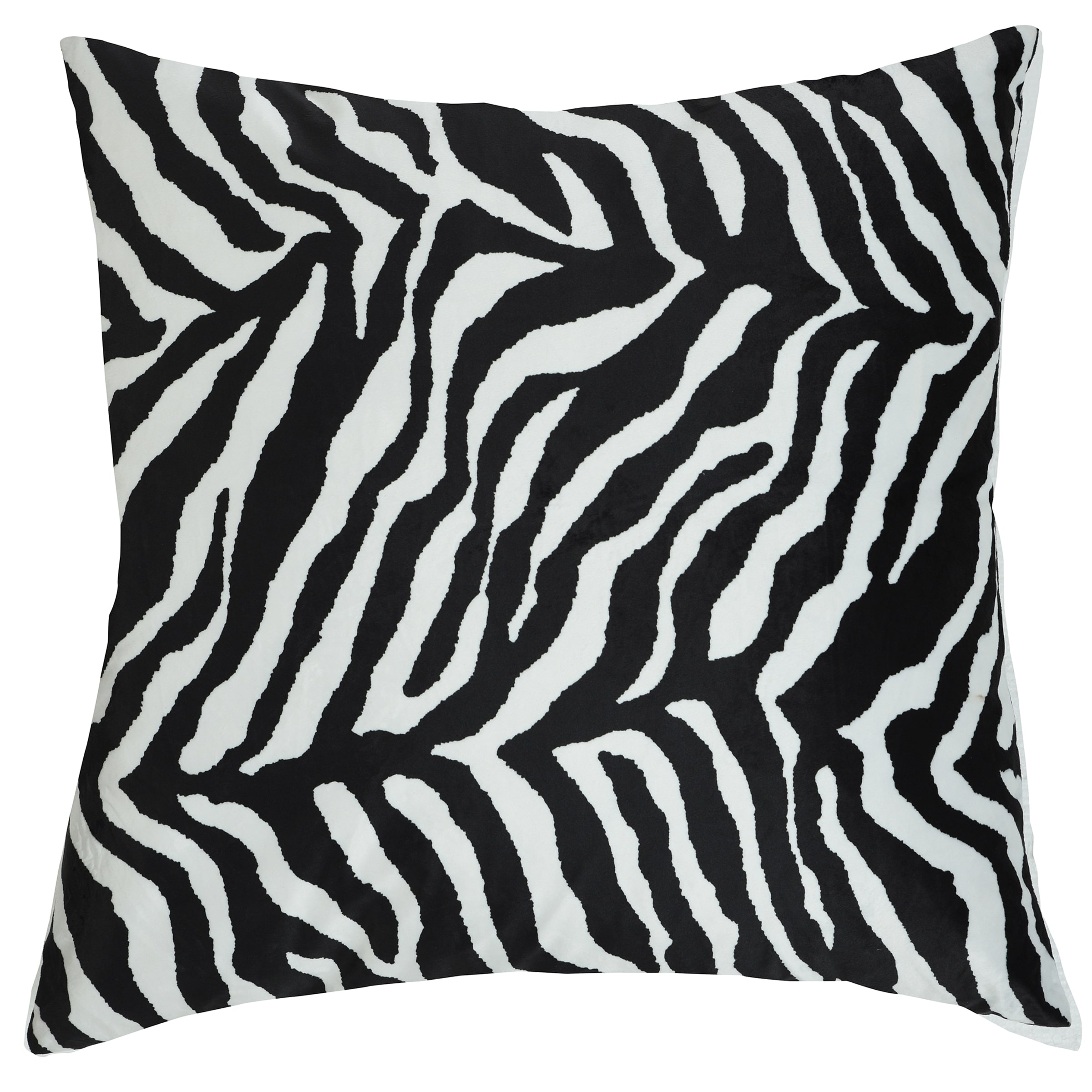 StyleCraft Home Collection DFS10006DS Accent-Pillows - View #3