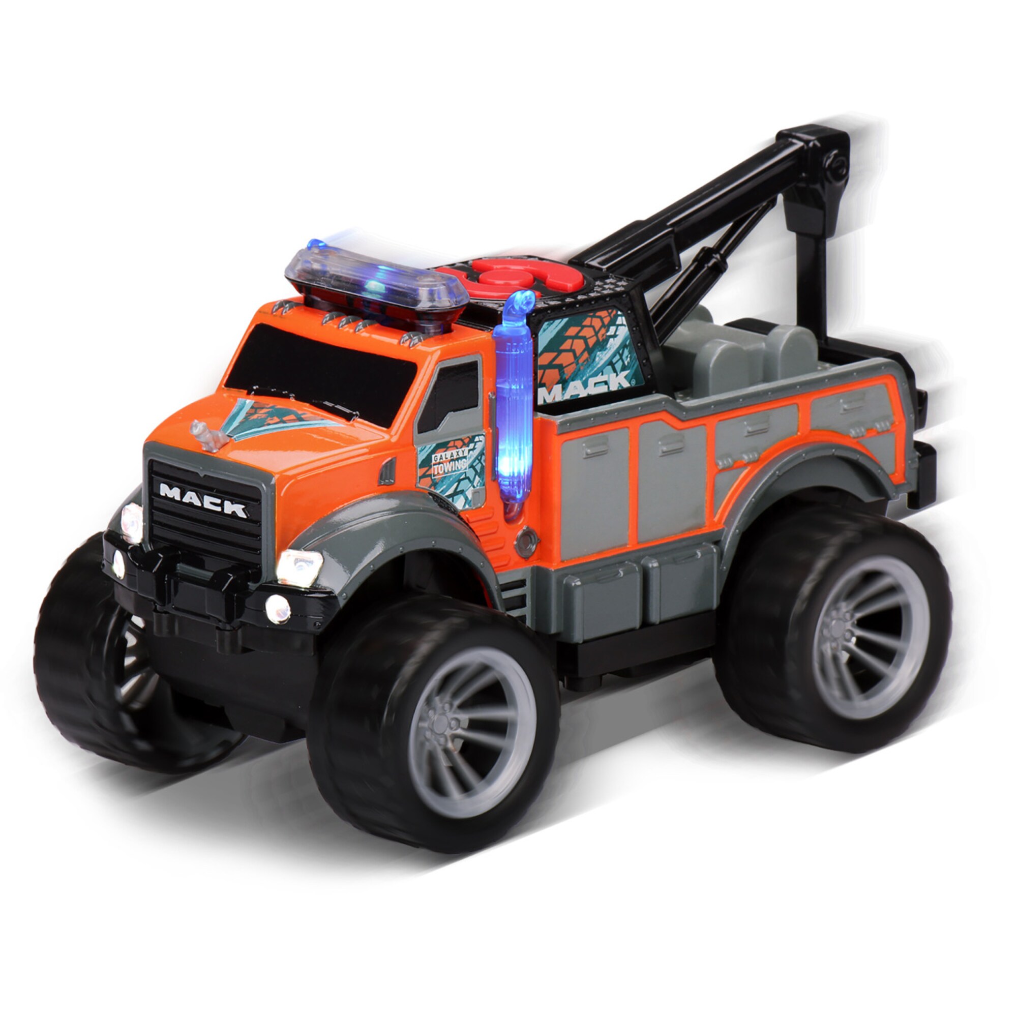 Kid Galaxy G0677869205770 Play-Toys - View #2