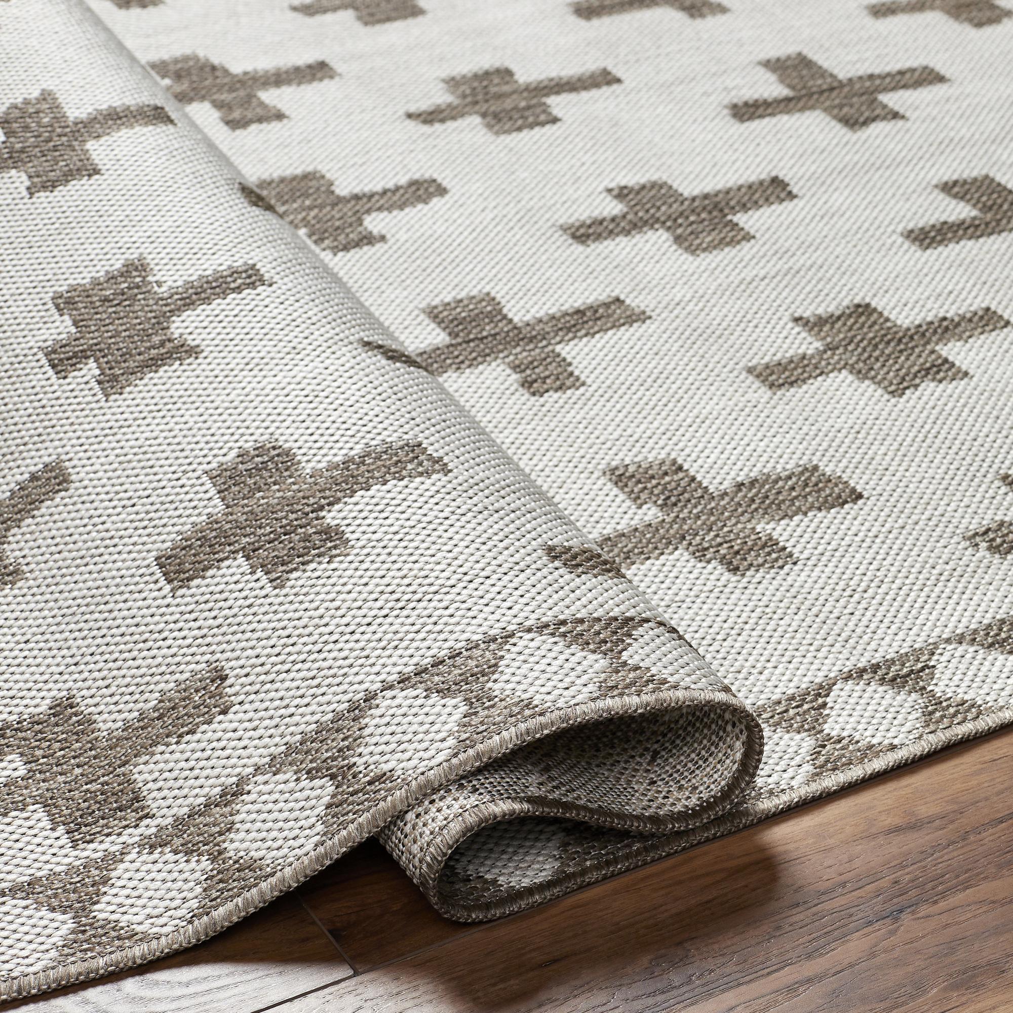 Livabliss LBH2360-679 rugs - View #6