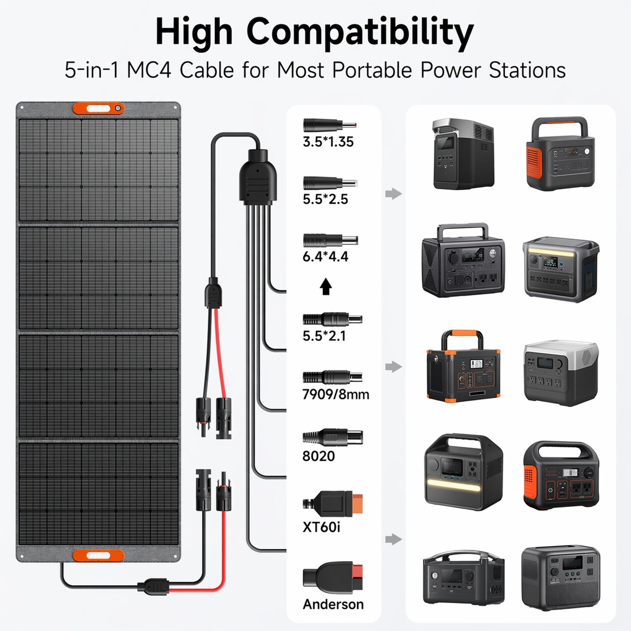 Vrbgify LVG0714V022 Portable-Solar-Panels - View #7