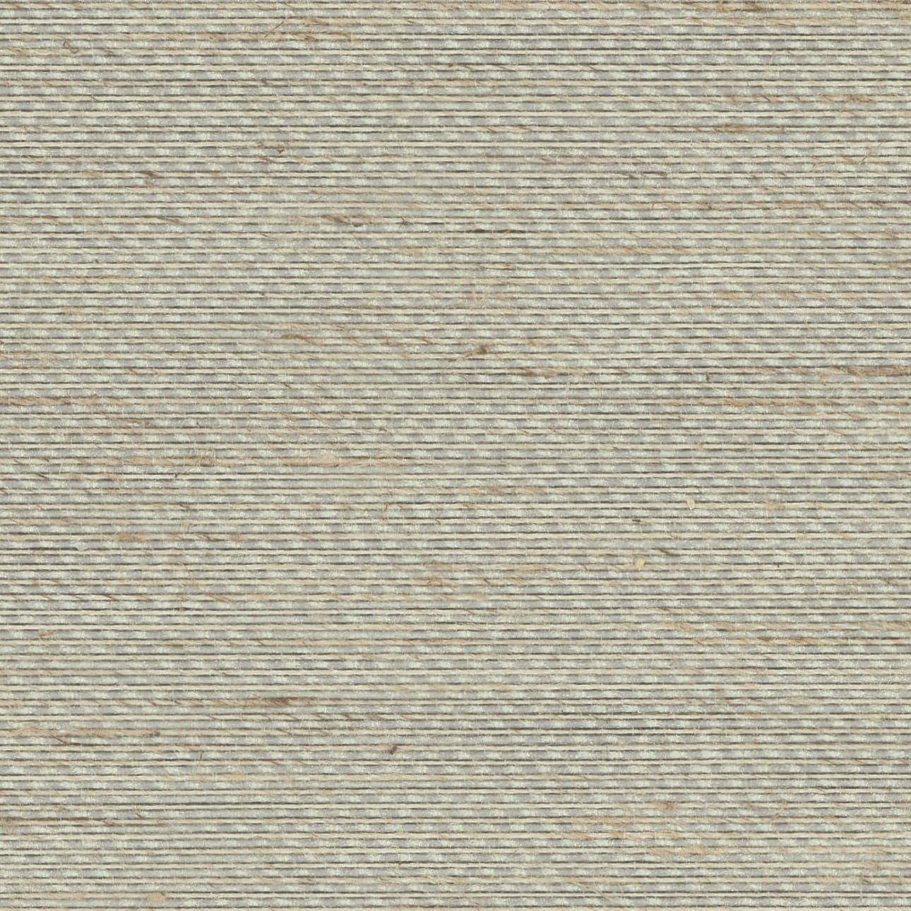 LEVOLOR 513039 Florence Barley Room darkening Polyester Banded Roller shade swatch